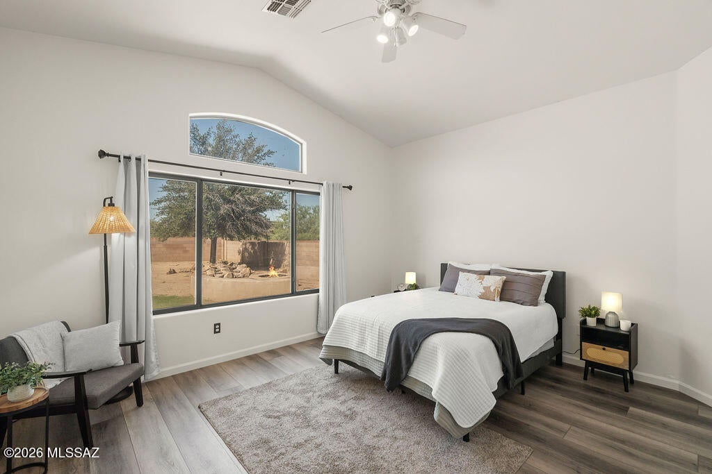 Star Valley Block 15 - Residential