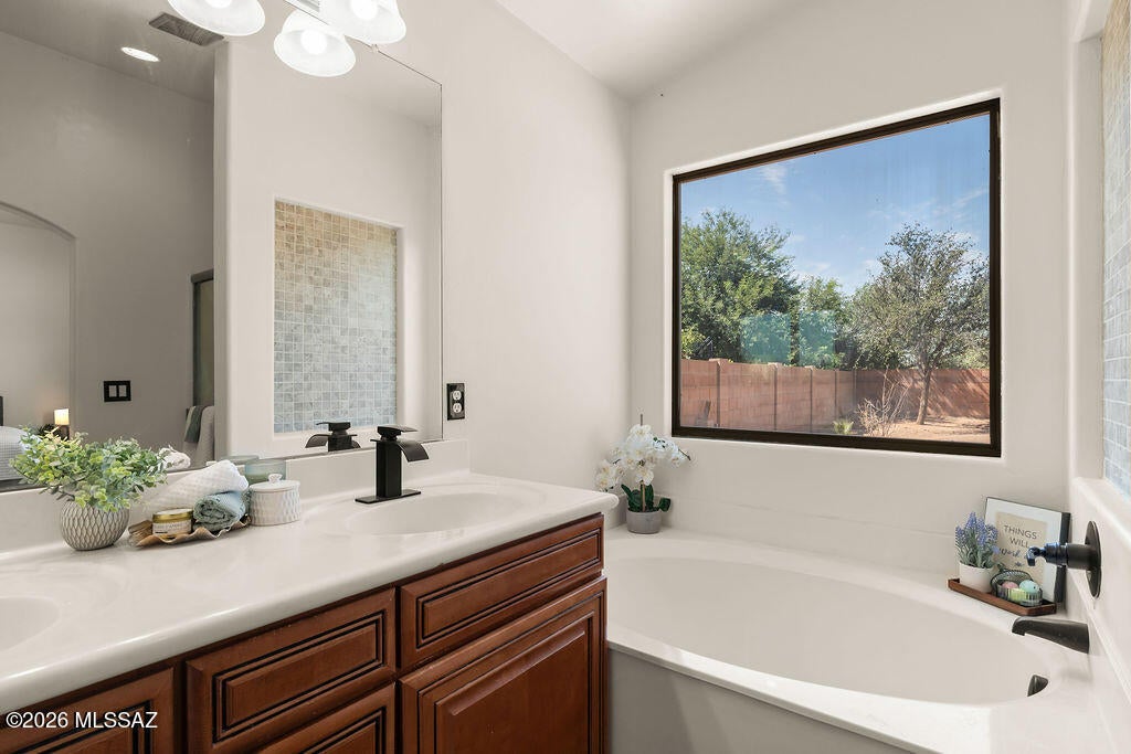 Star Valley Block 15 - Residential