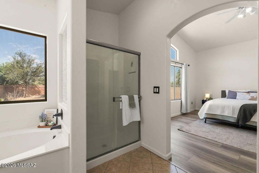 Star Valley Block 15 - Residential