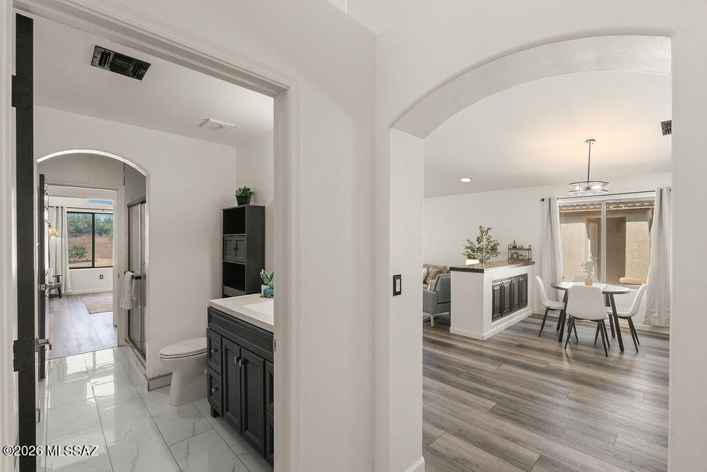 Star Valley Block 15 - Residential