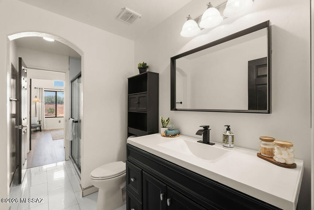 Star Valley Block 15 - Residential