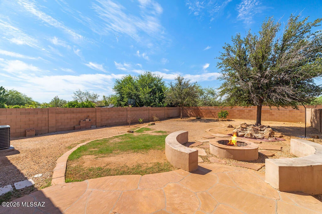 Star Valley Block 15 - Residential