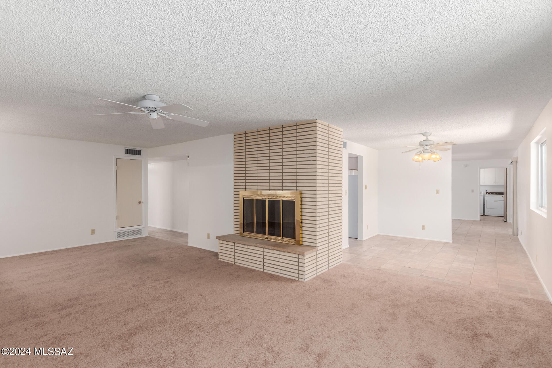Sunshine Homes Acres - Residential Lease