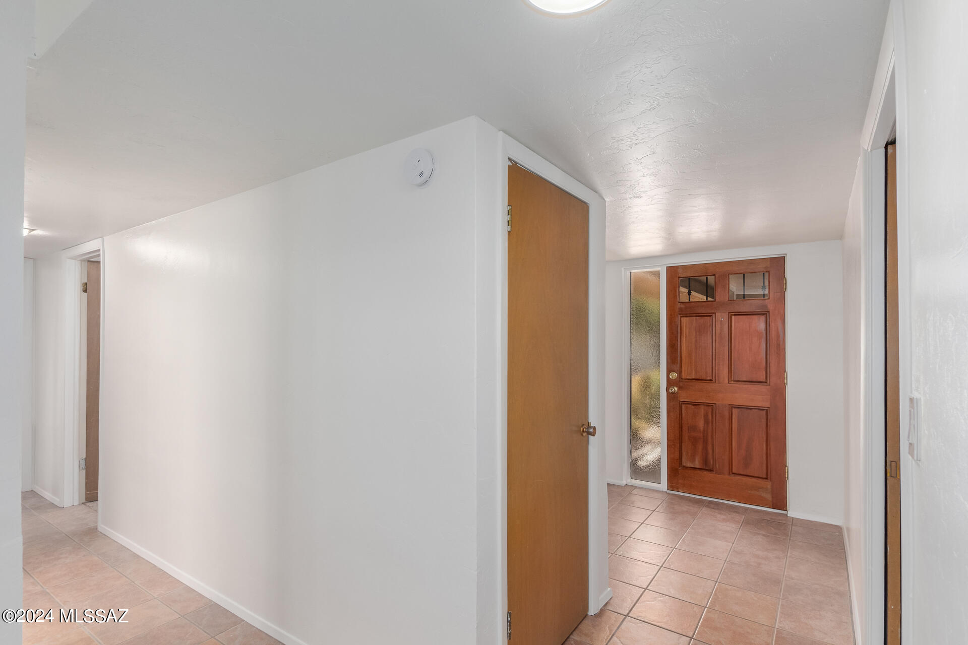 Sunshine Homes Acres - Residential Lease