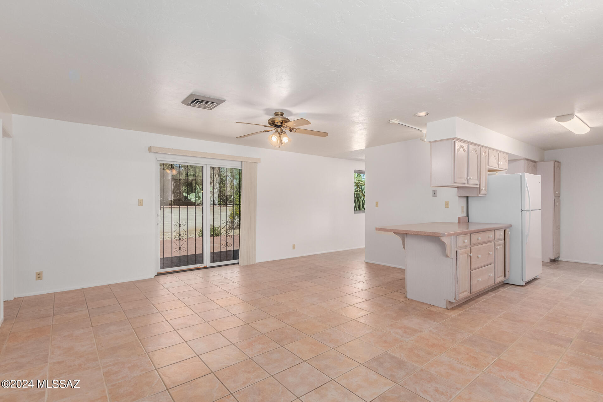 Sunshine Homes Acres - Residential Lease