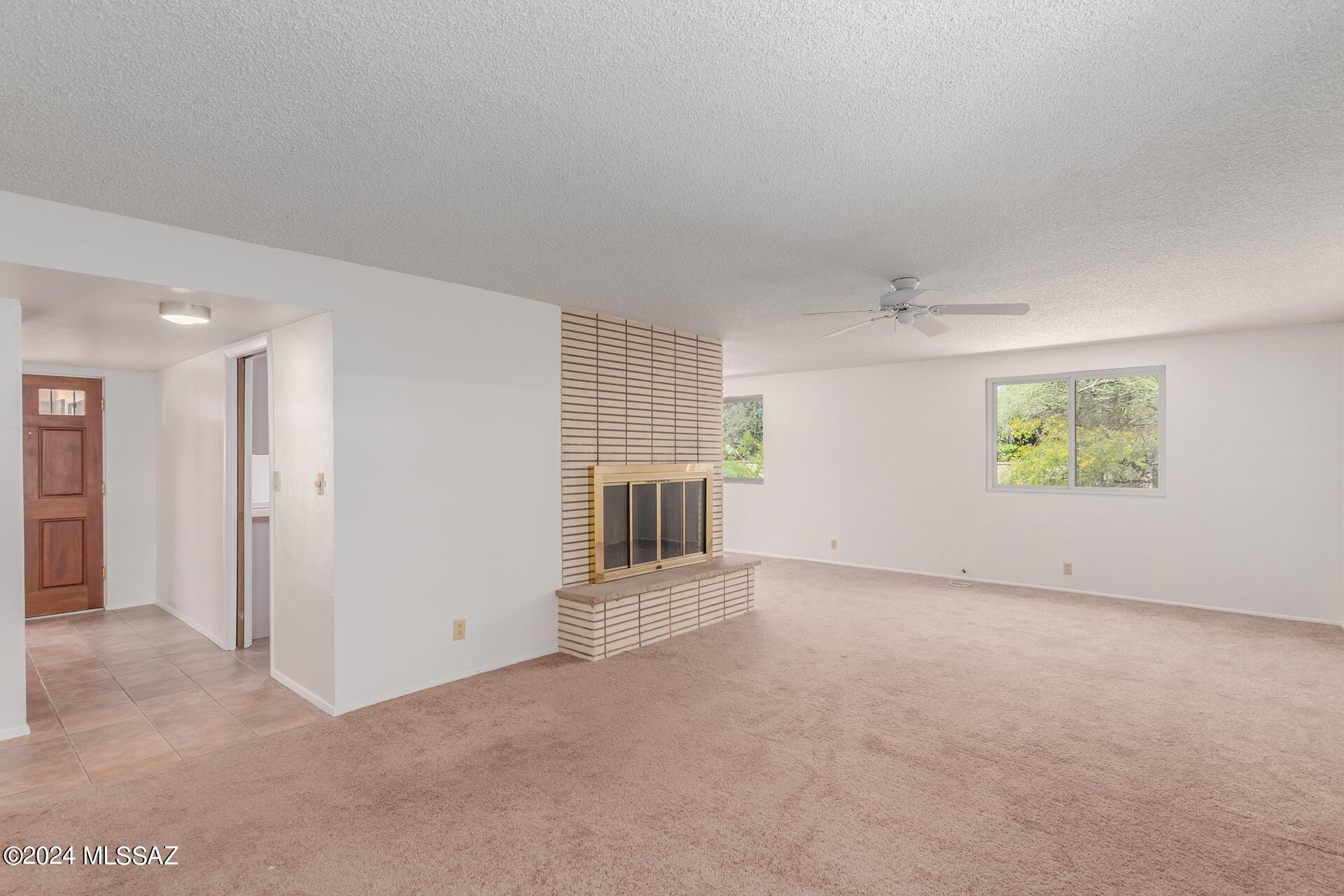 Sunshine Homes Acres - Residential Lease