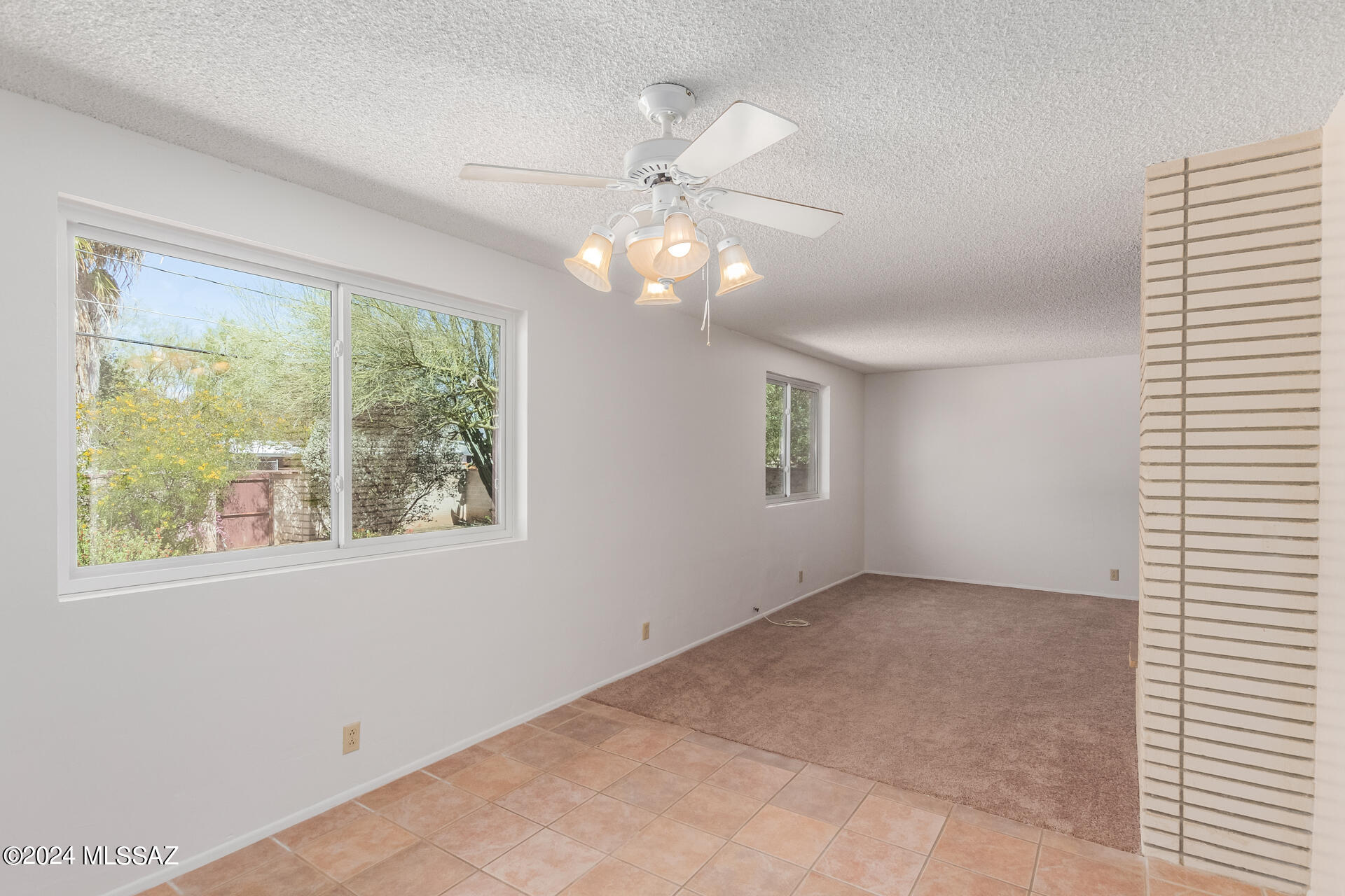 Sunshine Homes Acres - Residential Lease
