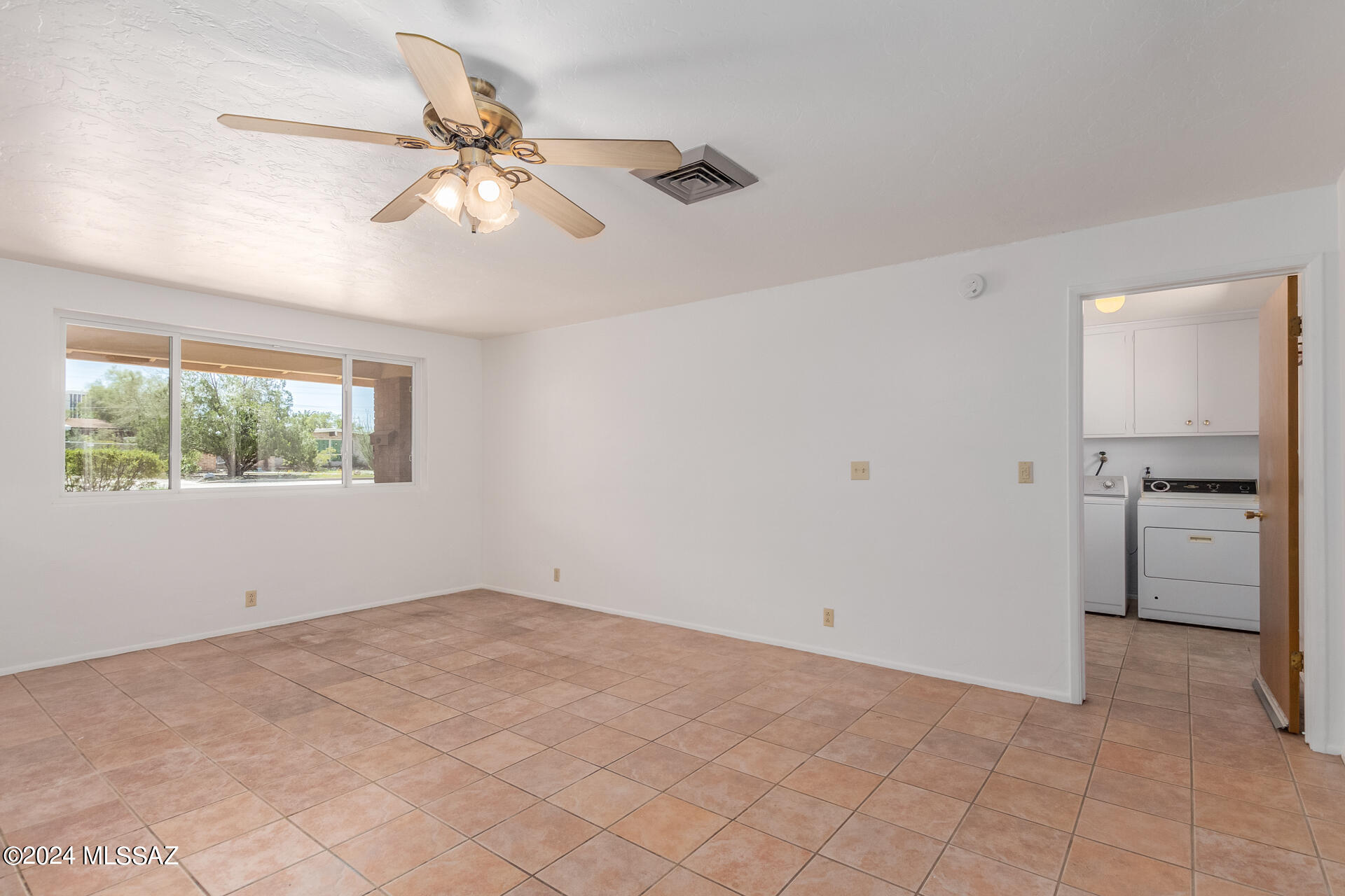 Sunshine Homes Acres - Residential Lease