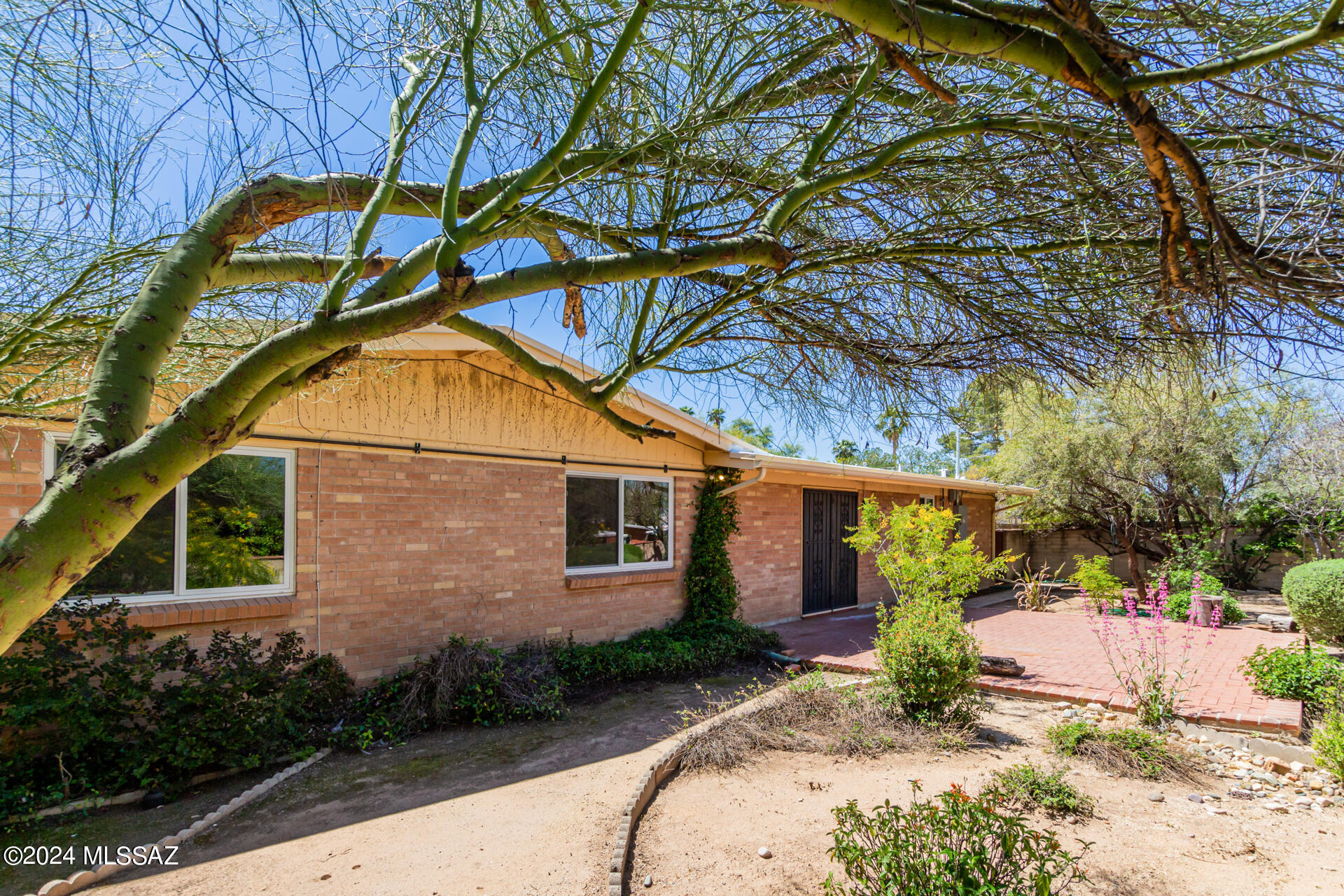 Sunshine Homes Acres - Residential Lease