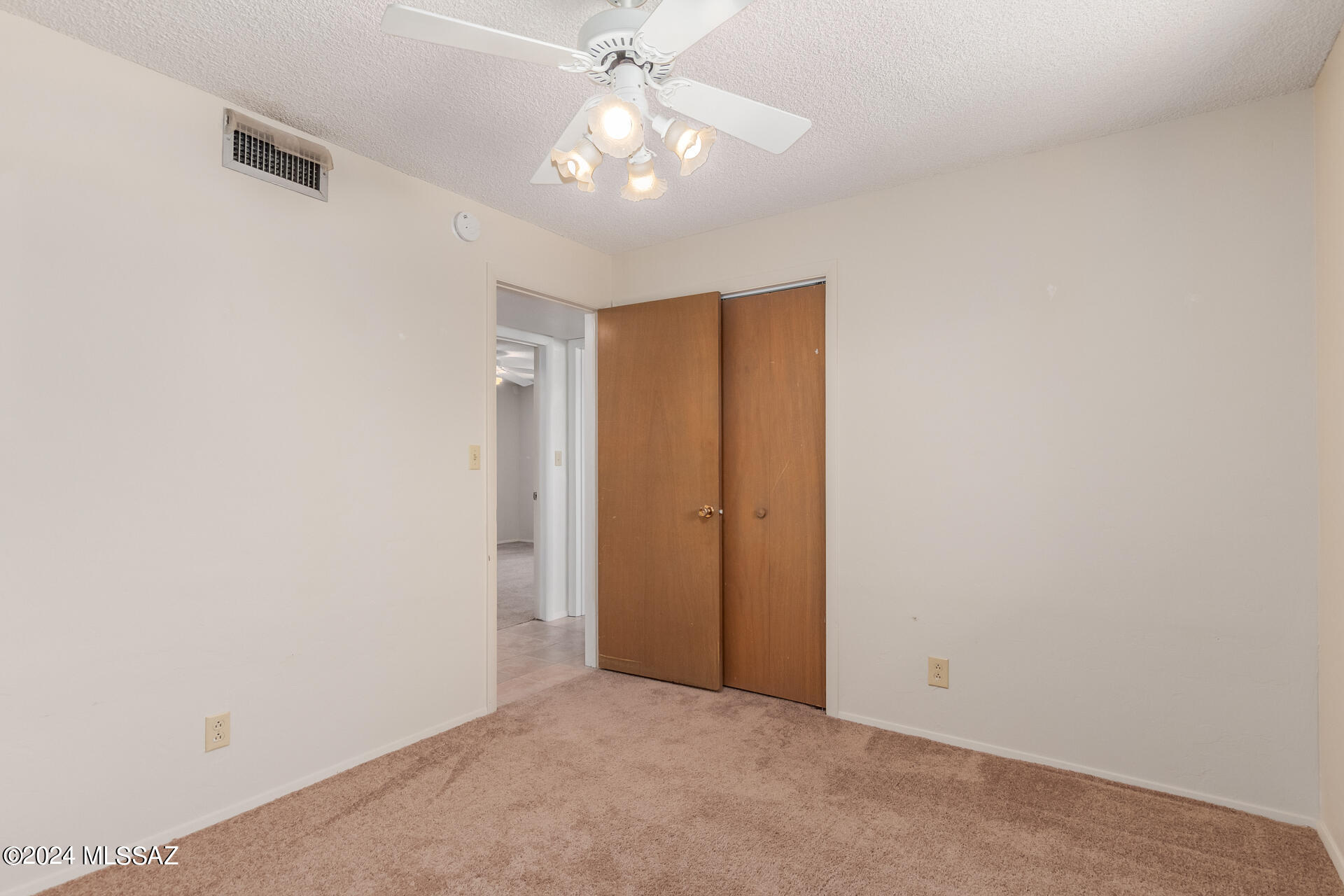 Sunshine Homes Acres - Residential Lease