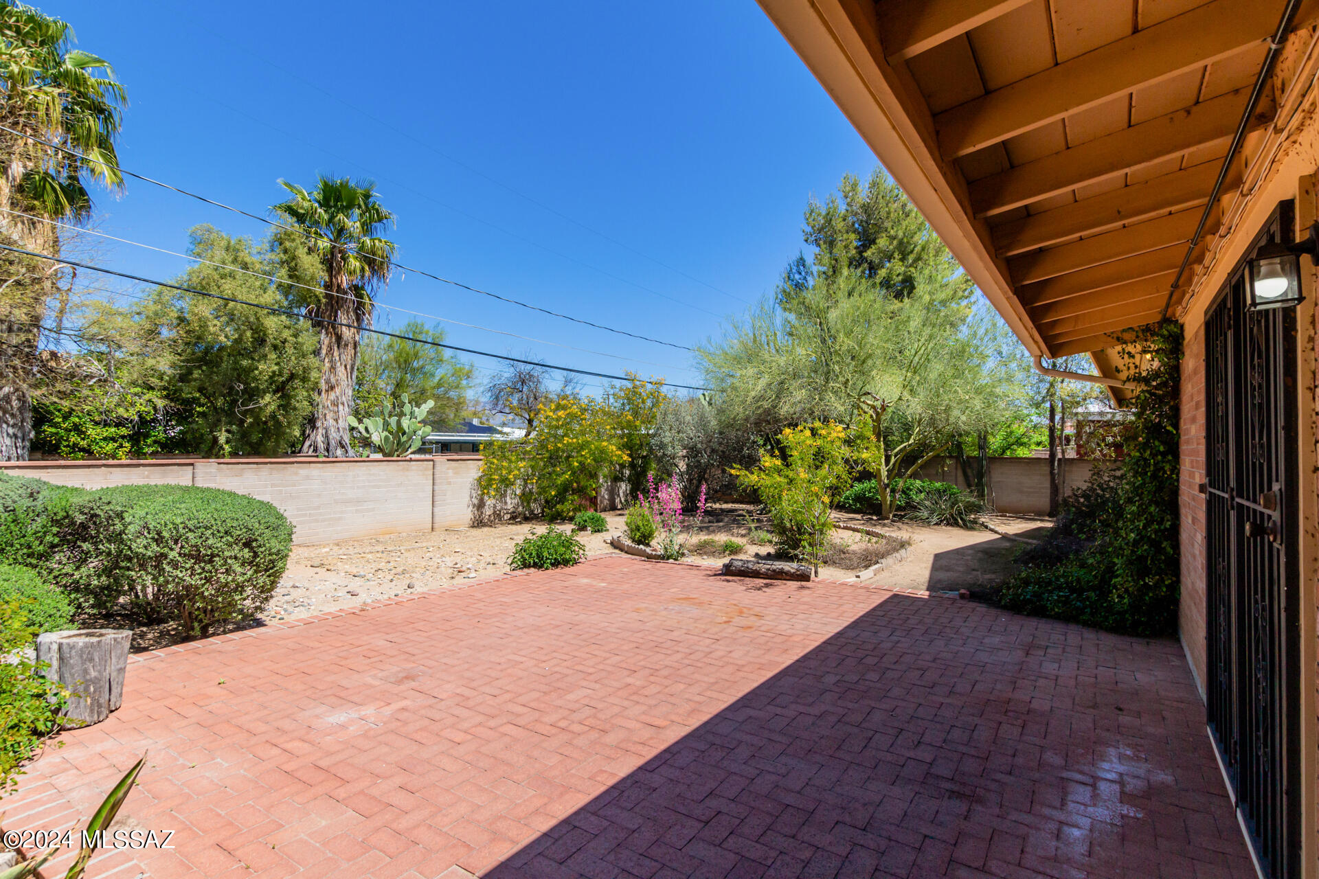 Sunshine Homes Acres - Residential Lease