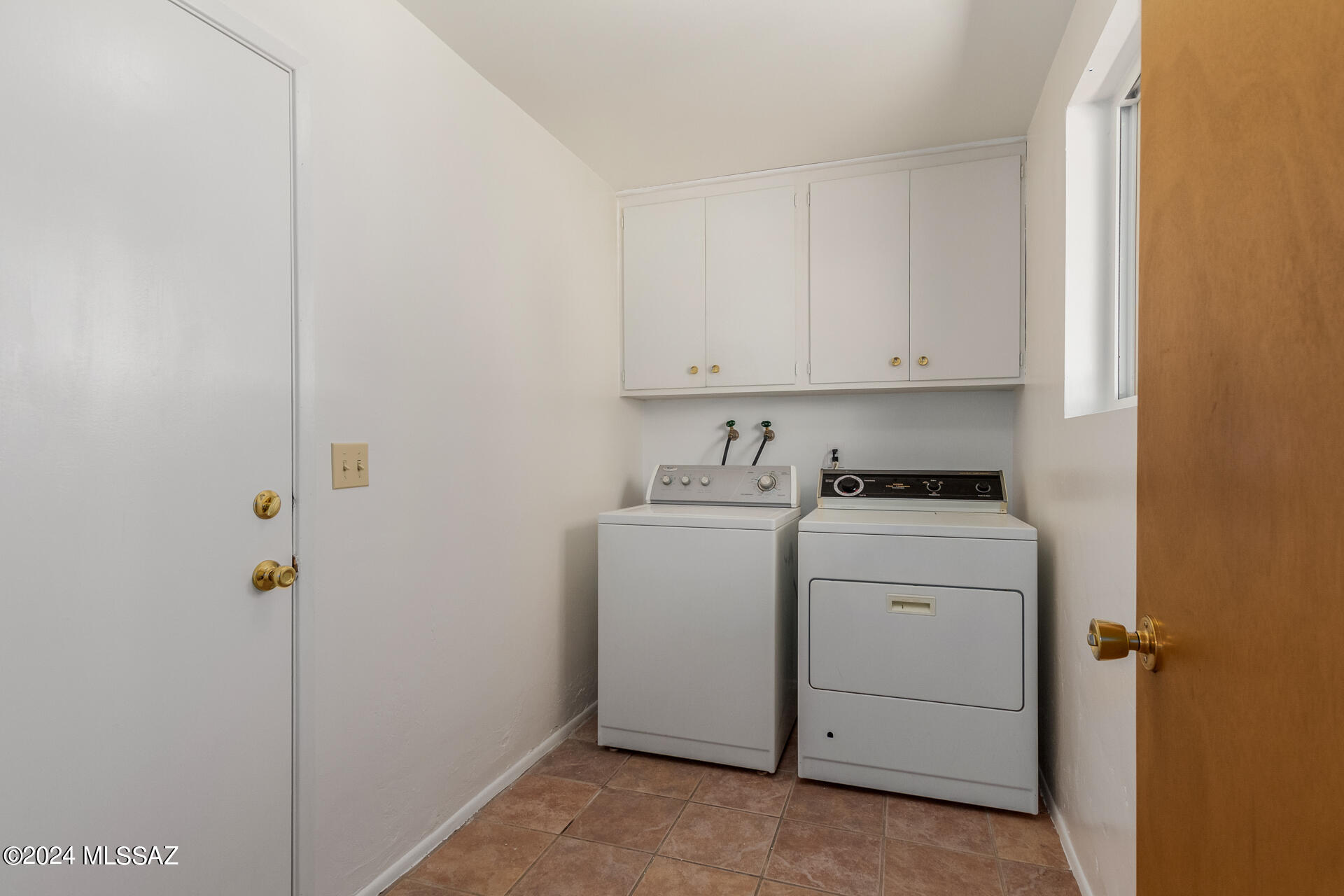 Sunshine Homes Acres - Residential Lease