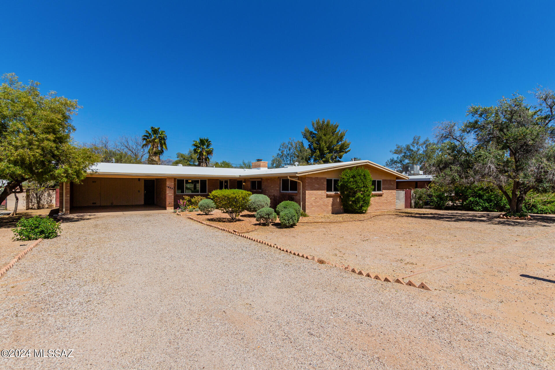 Sunshine Homes Acres - Residential Lease