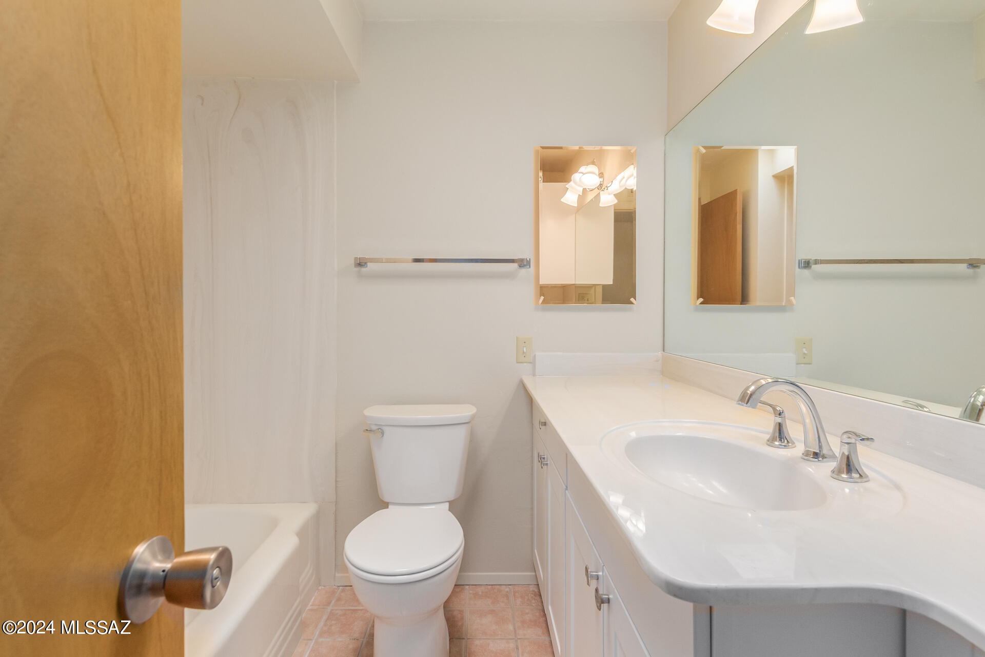 Sunshine Homes Acres - Residential Lease