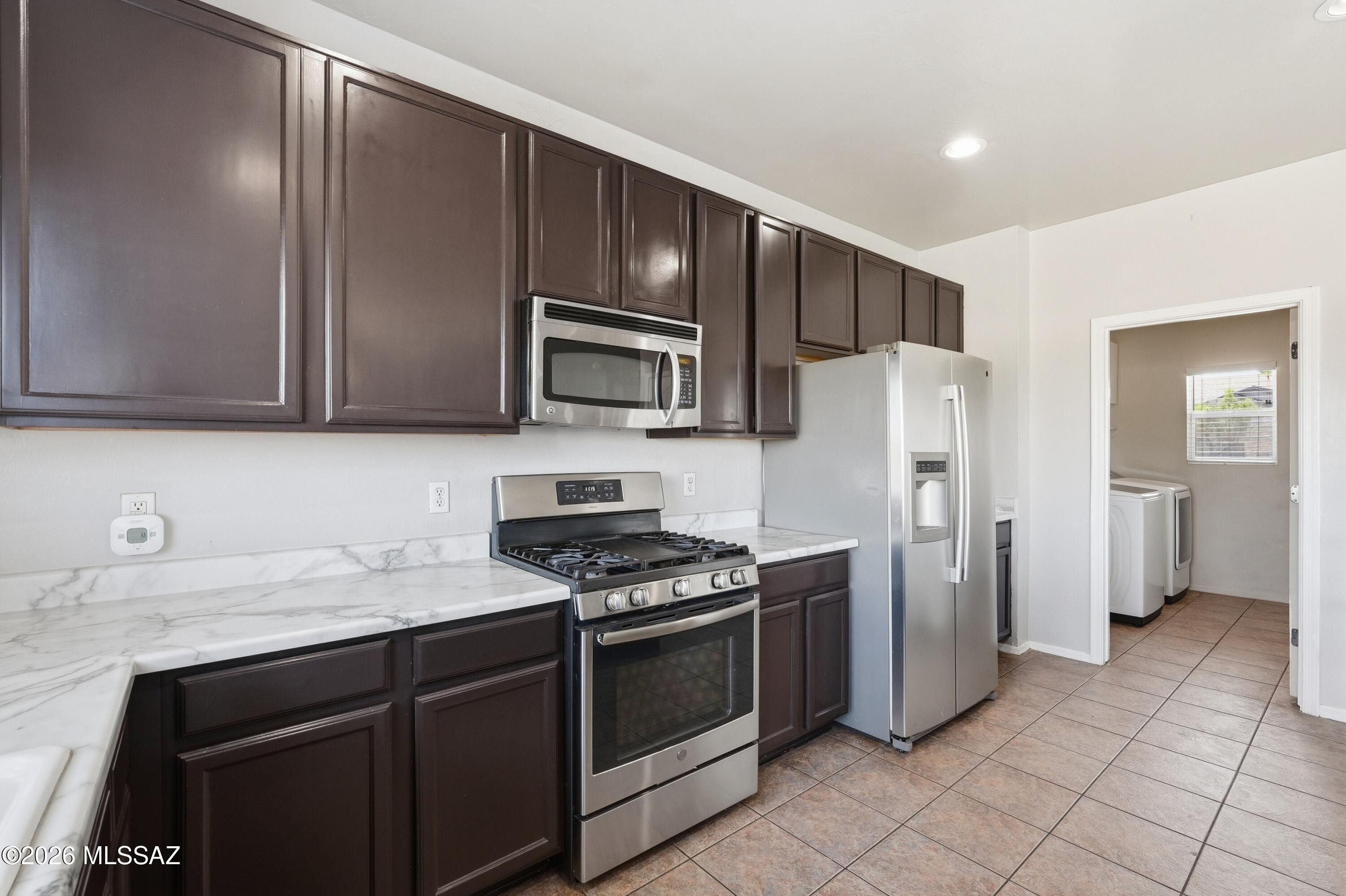 Mesquite Cove (1-73) - Residential