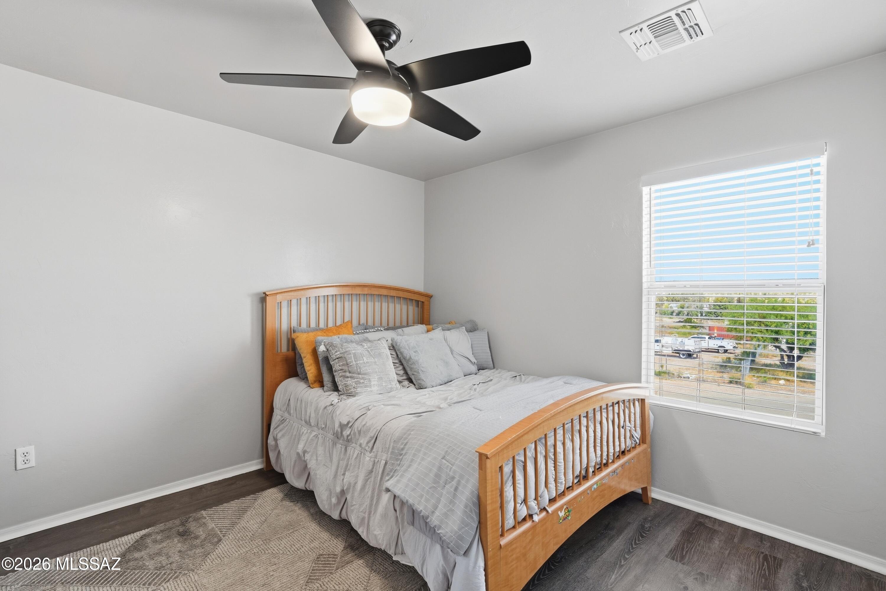 Mesquite Cove (1-73) - Residential