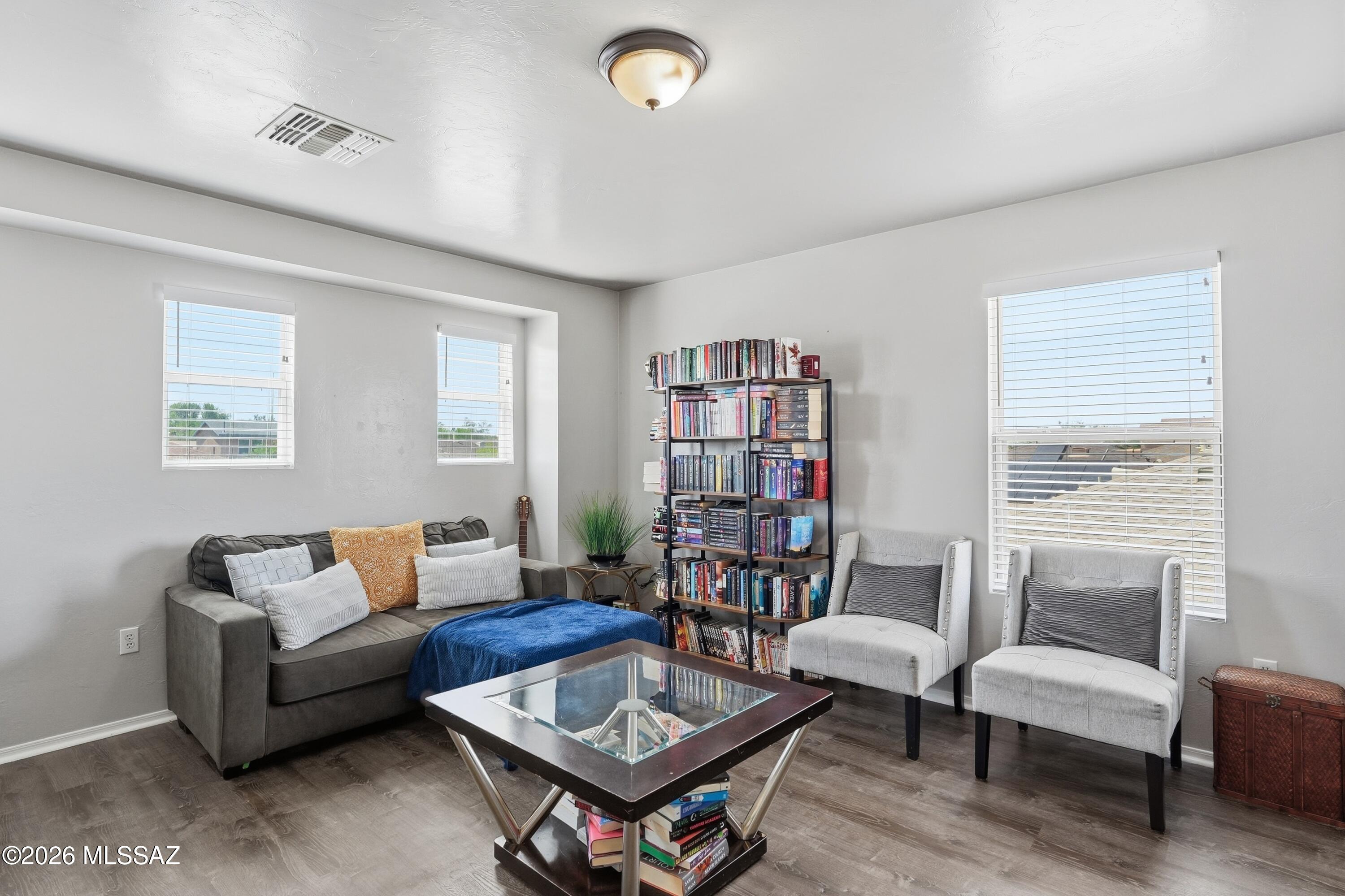 Mesquite Cove (1-73) - Residential