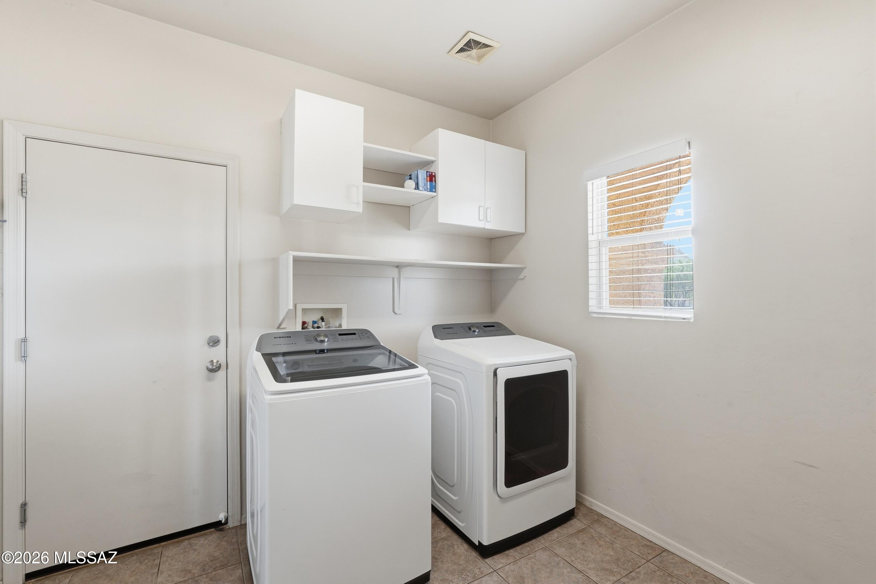 Mesquite Cove (1-73) - Residential