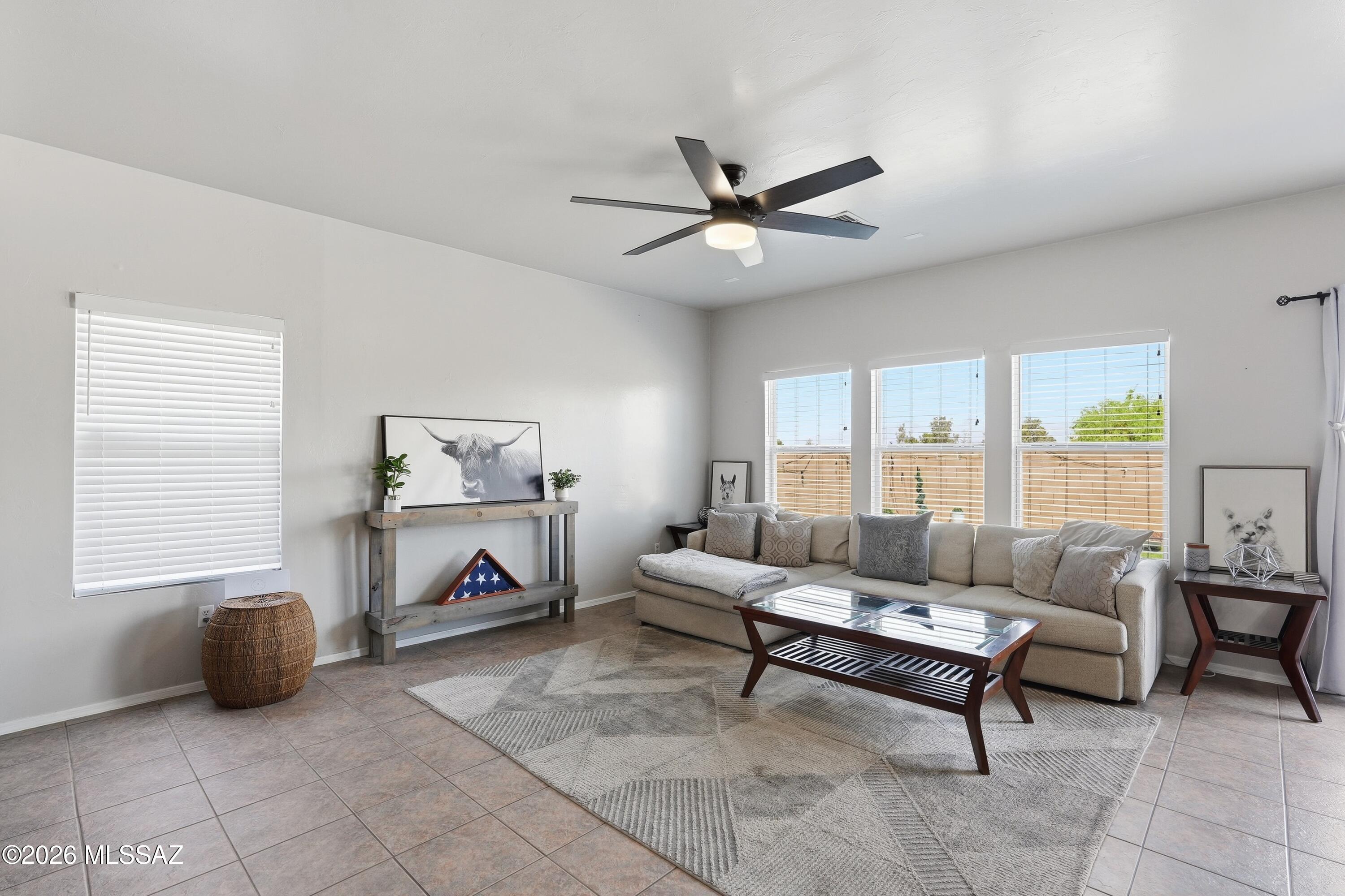Mesquite Cove (1-73) - Residential