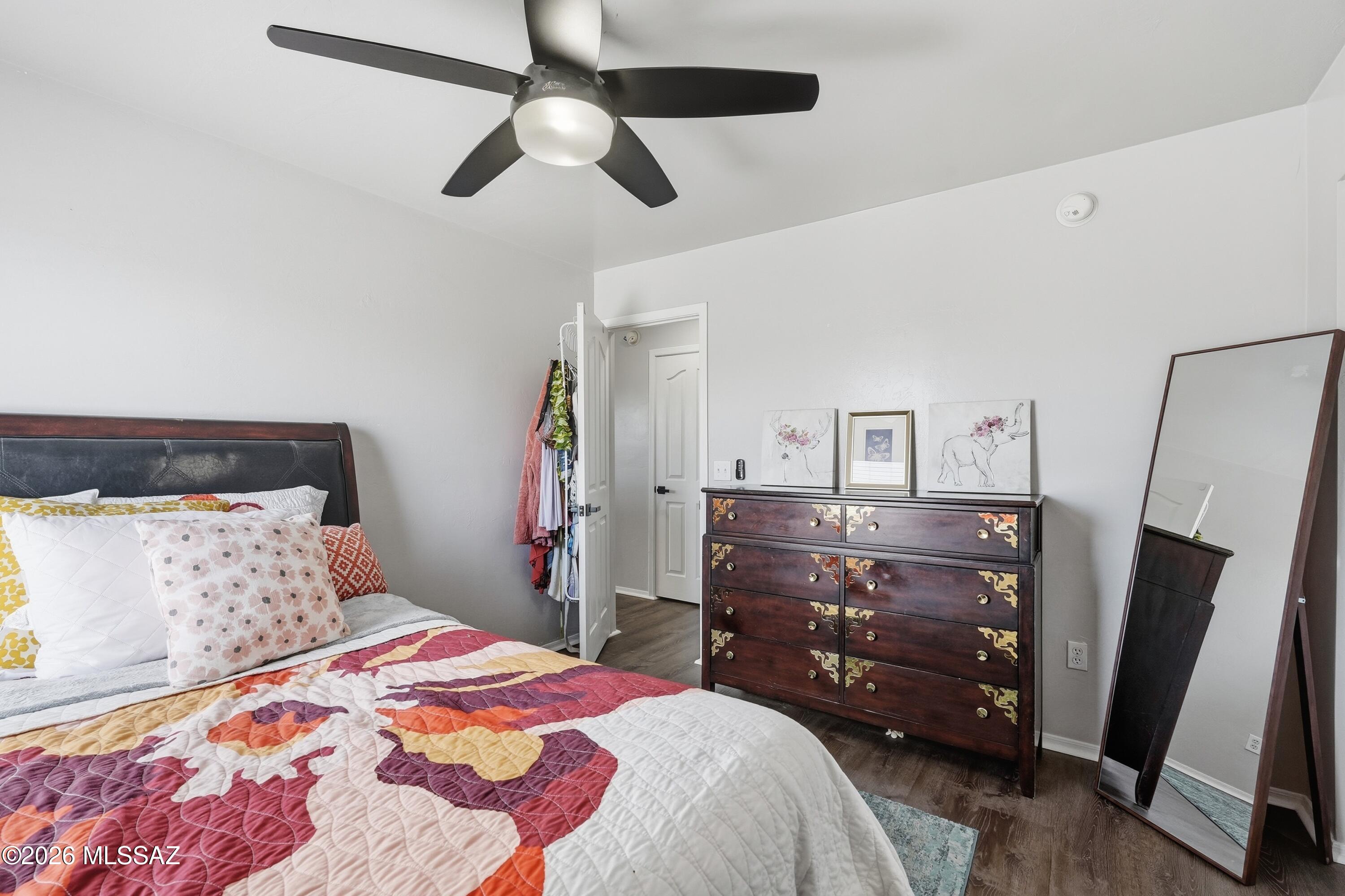 Mesquite Cove (1-73) - Residential