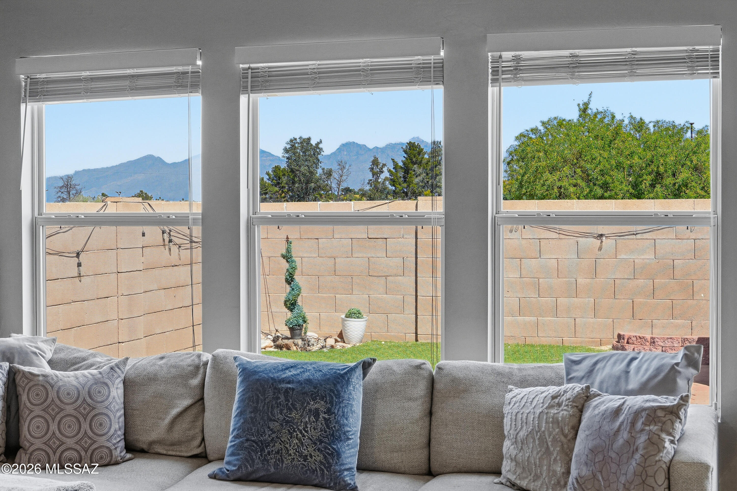 Mesquite Cove (1-73) - Residential