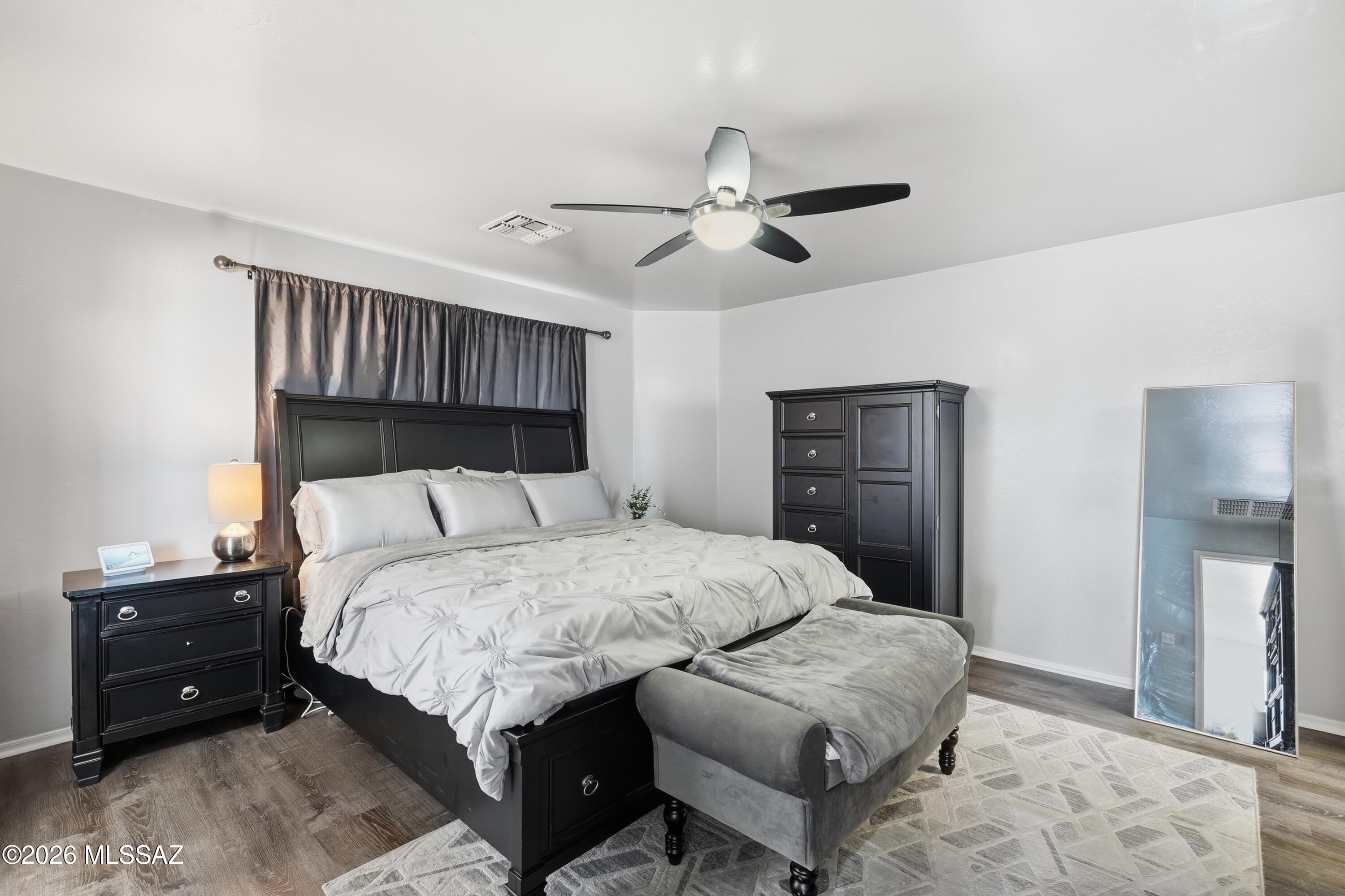 Mesquite Cove (1-73) - Residential