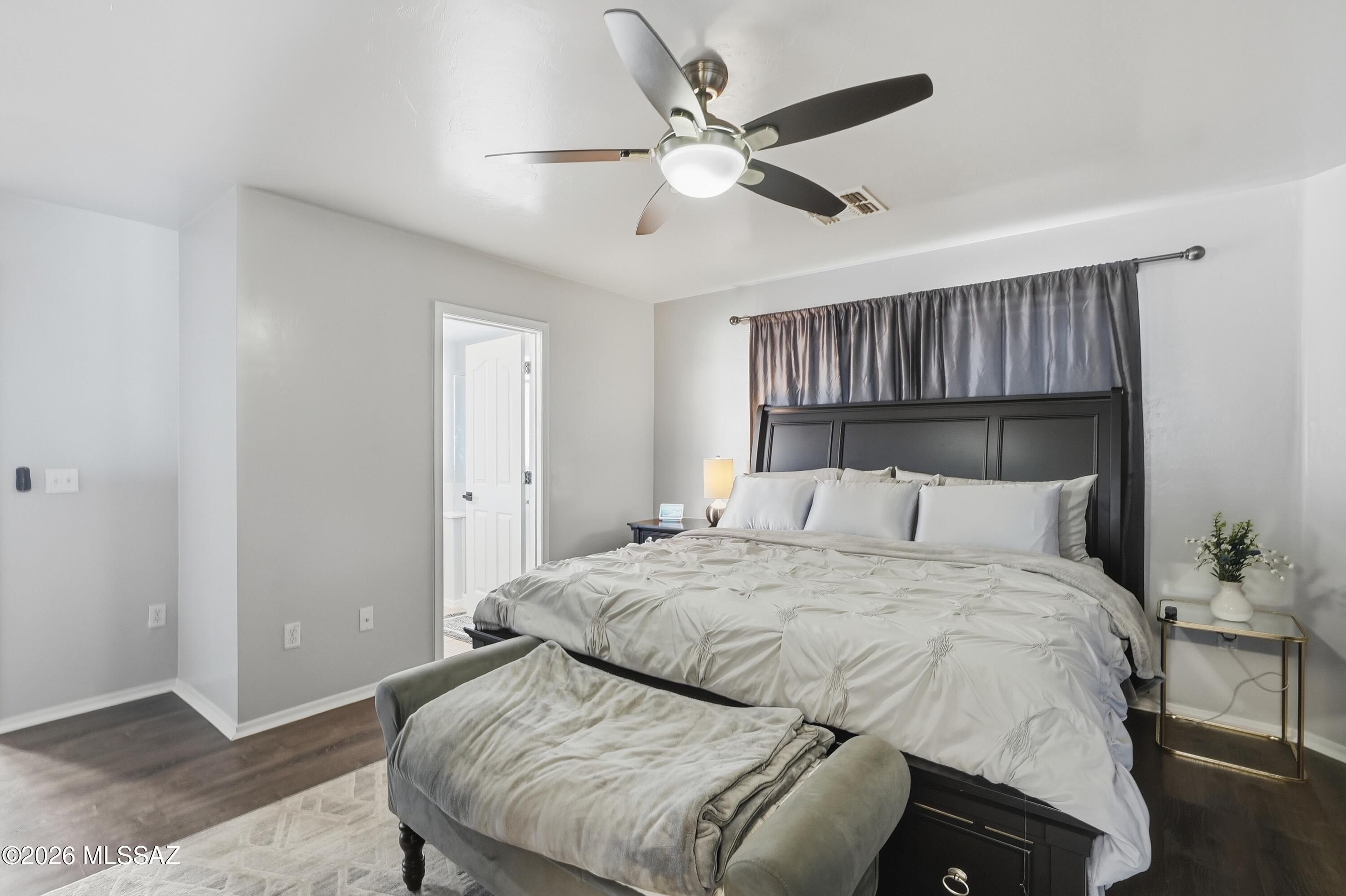 Mesquite Cove (1-73) - Residential