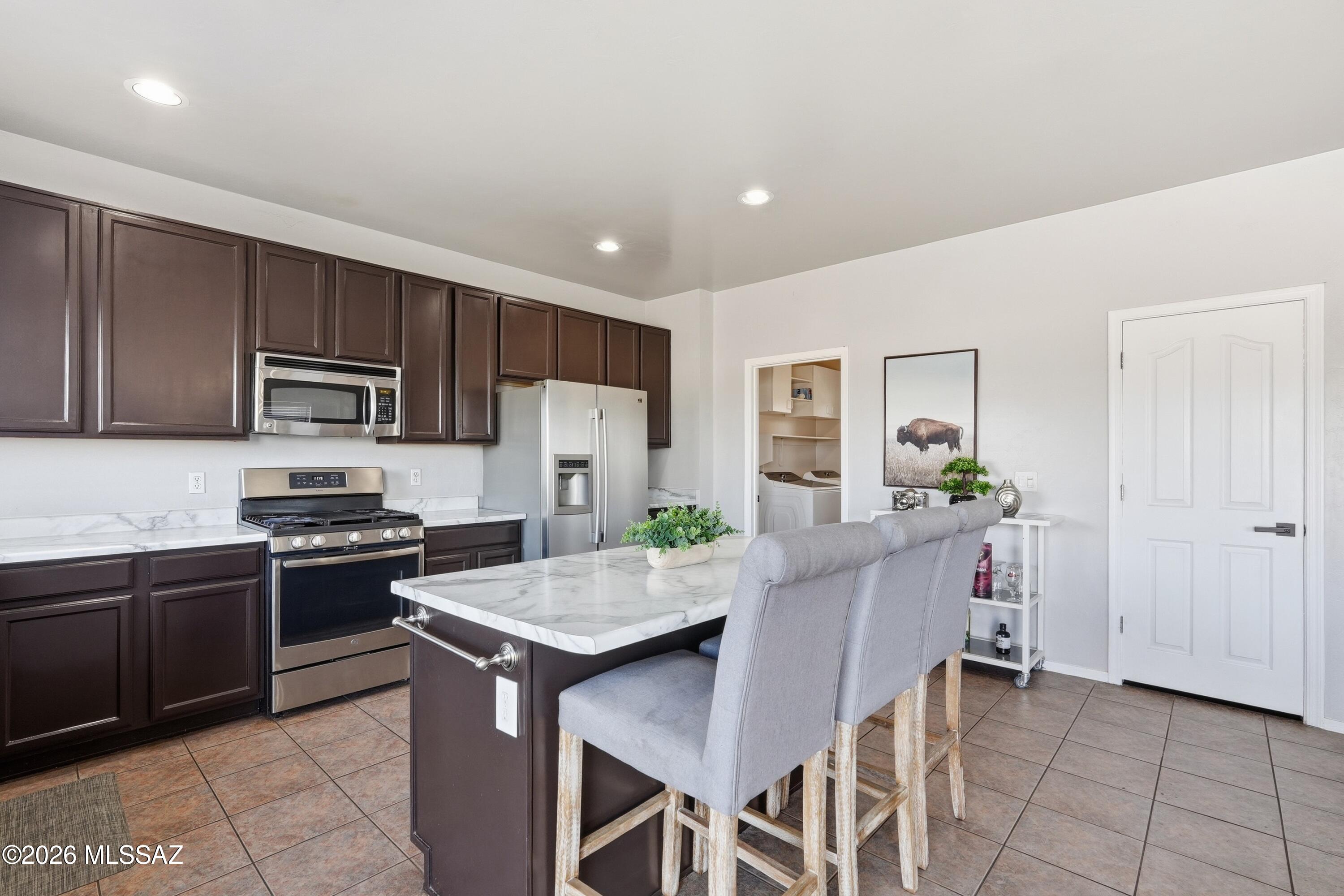 Mesquite Cove (1-73) - Residential