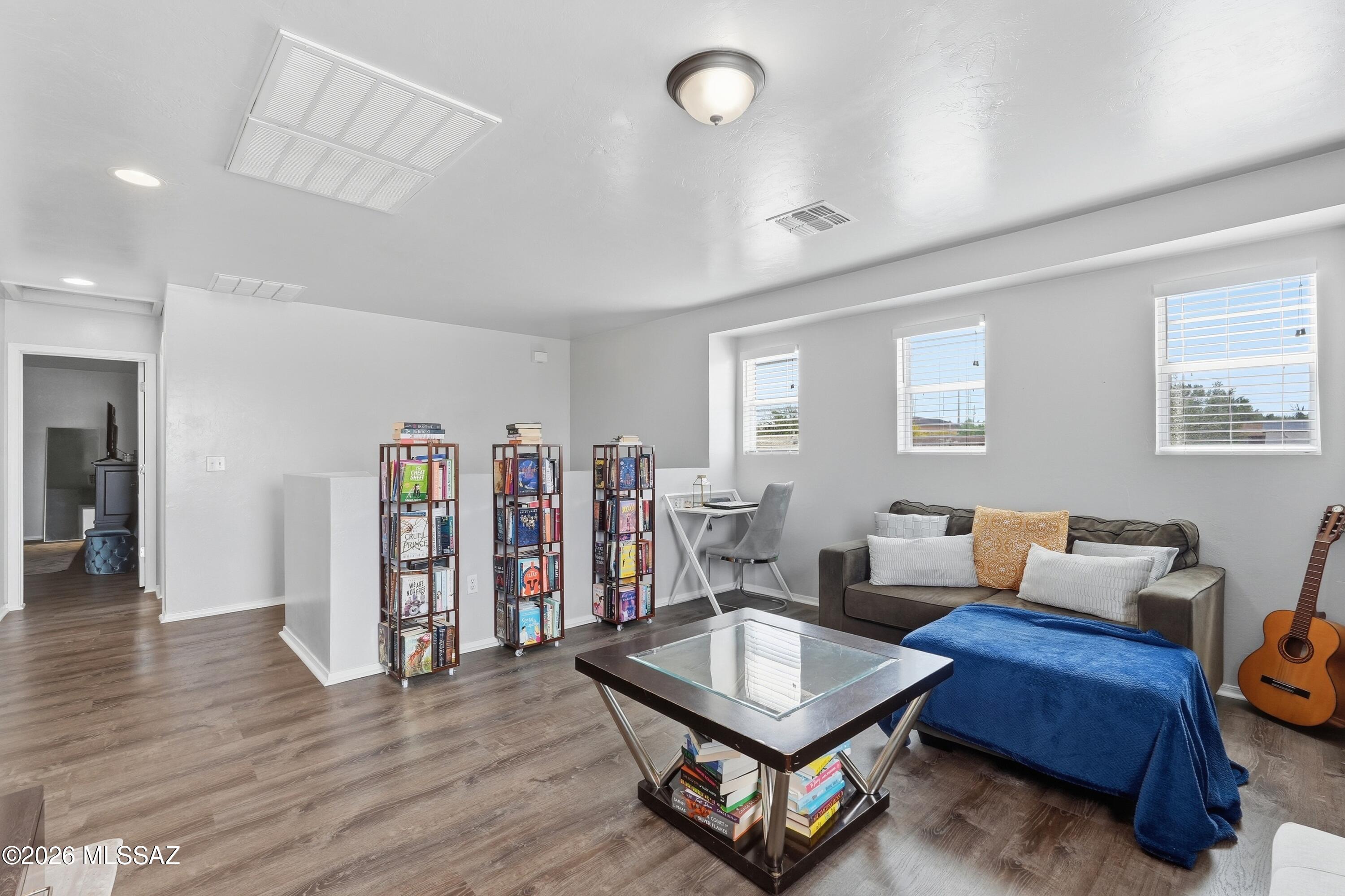 Mesquite Cove (1-73) - Residential