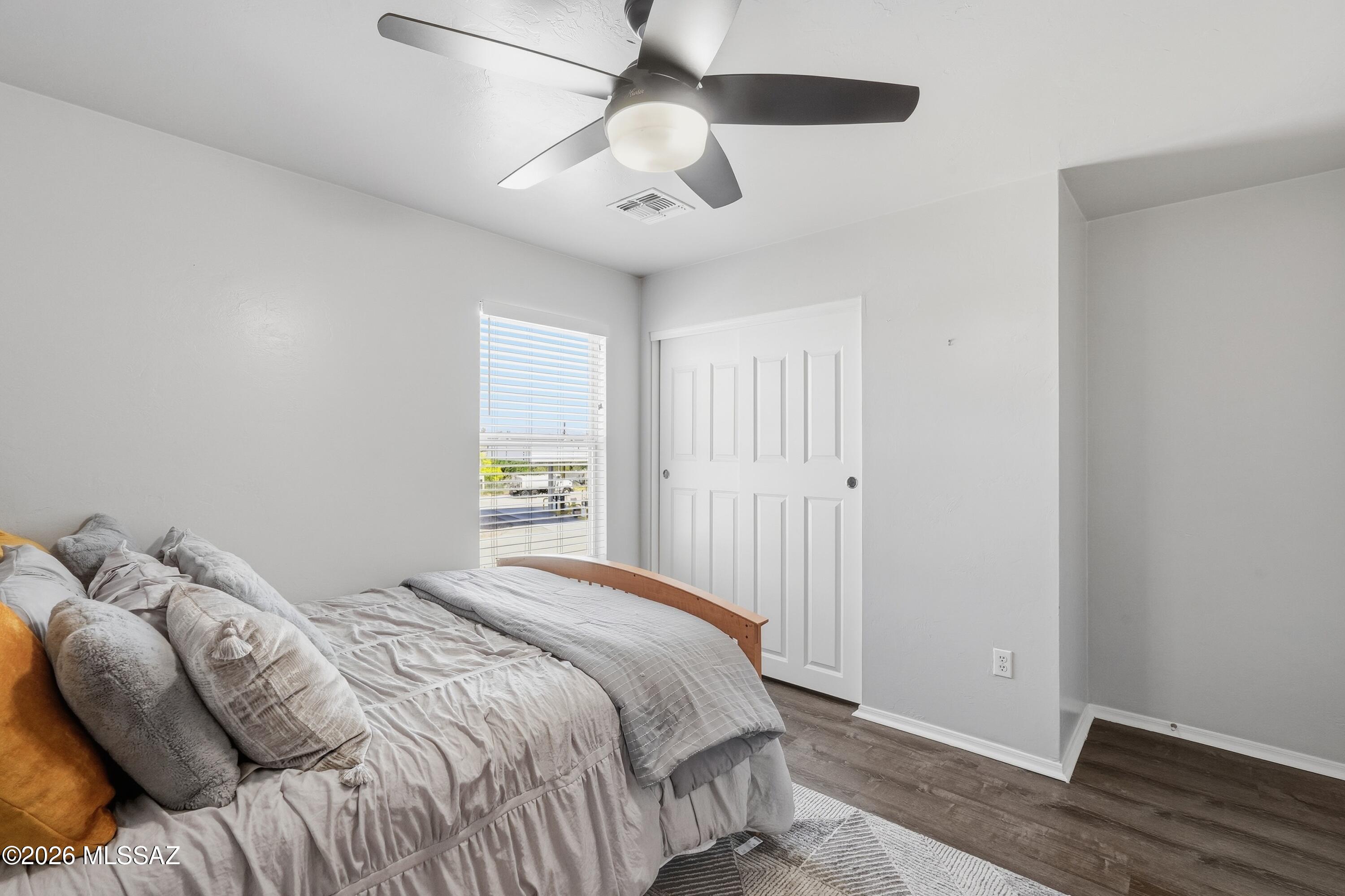 Mesquite Cove (1-73) - Residential