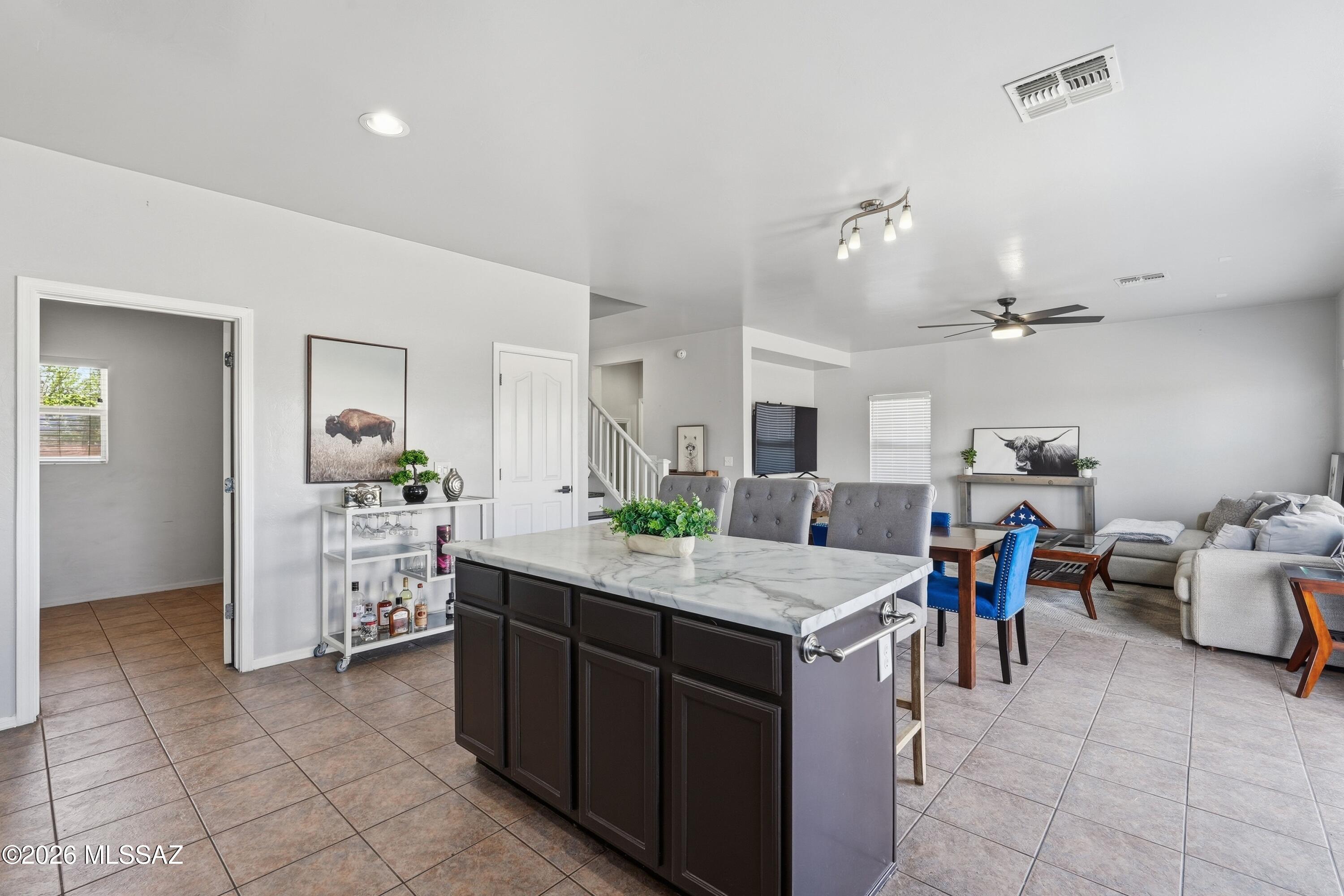 Mesquite Cove (1-73) - Residential