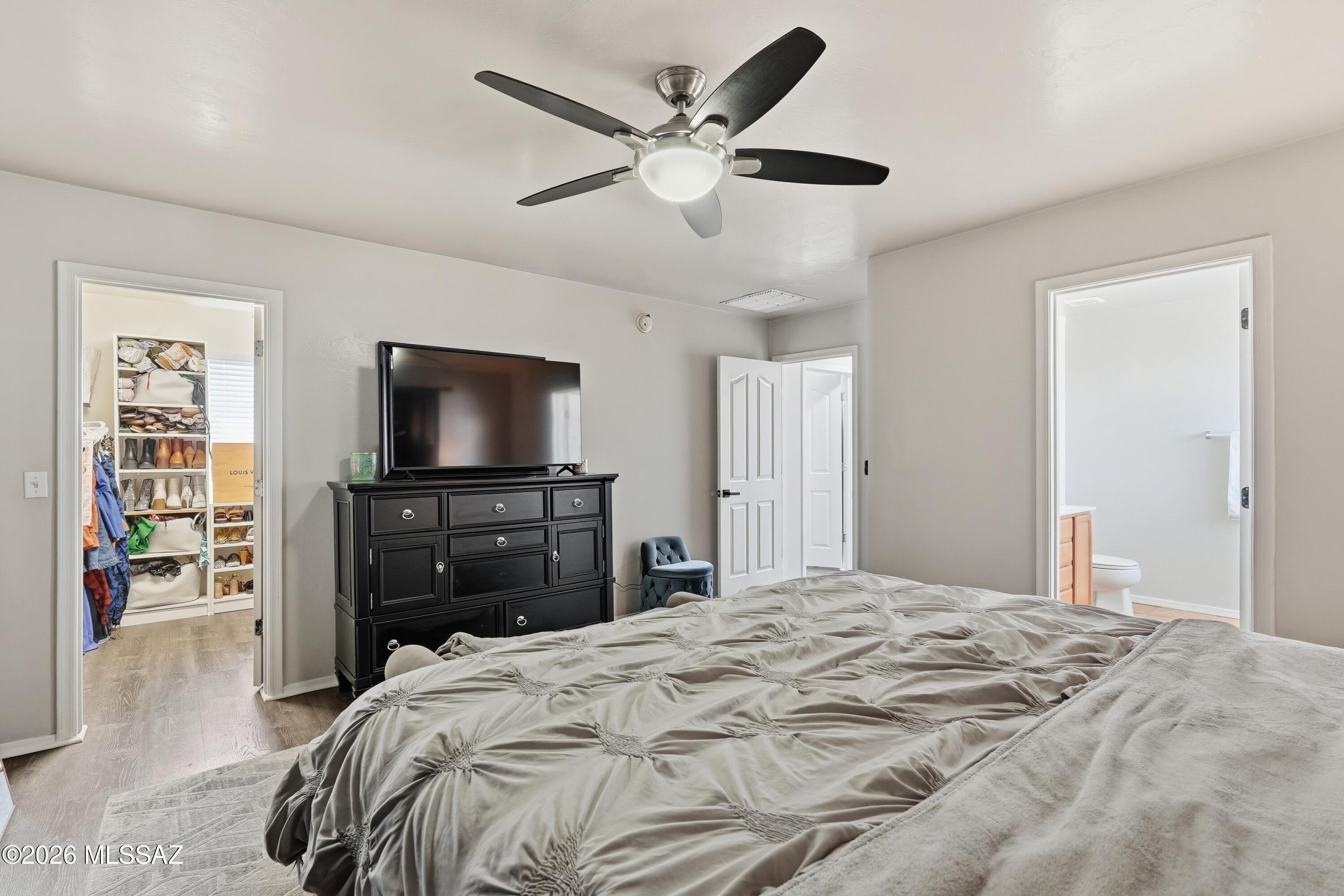 Mesquite Cove (1-73) - Residential