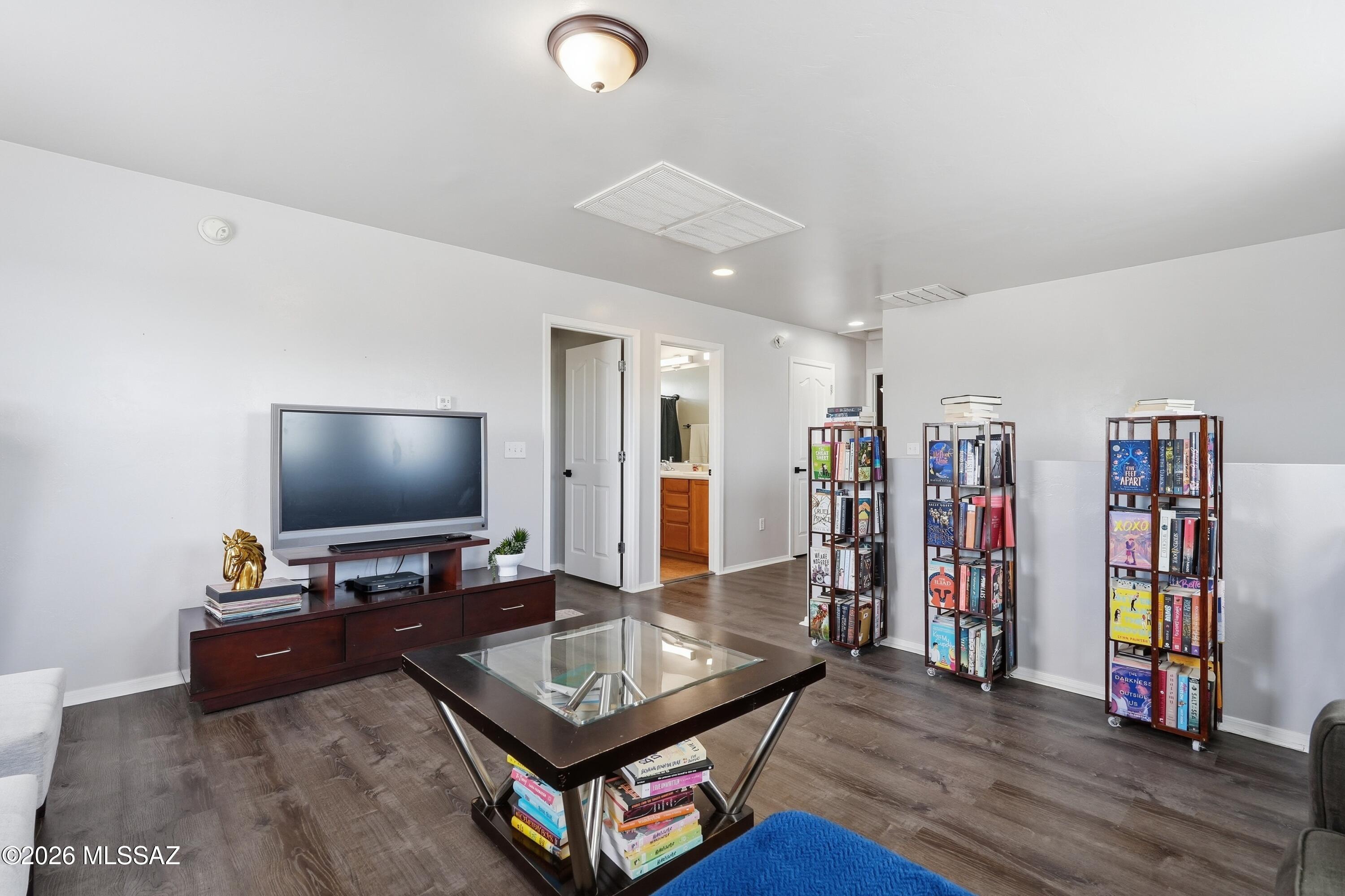Mesquite Cove (1-73) - Residential