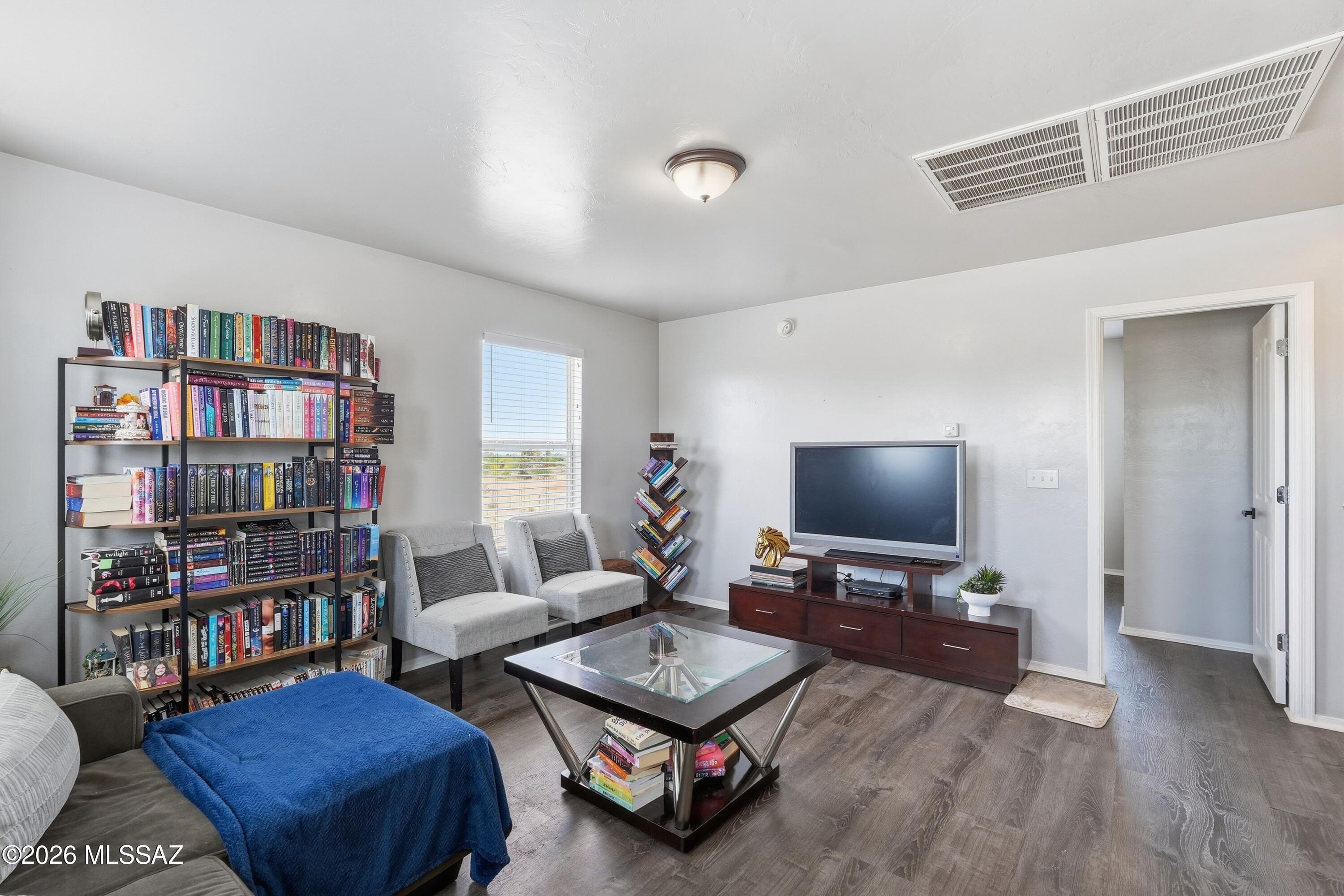 Mesquite Cove (1-73) - Residential