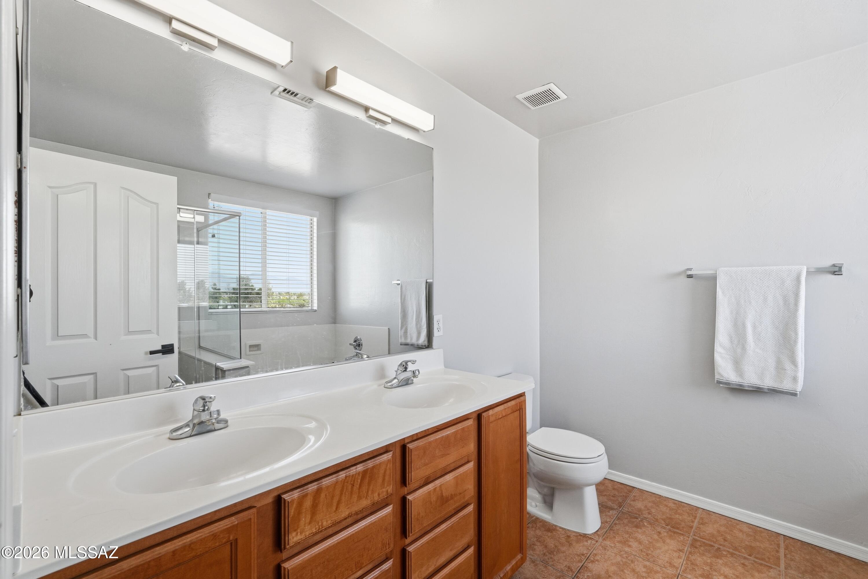 Mesquite Cove (1-73) - Residential