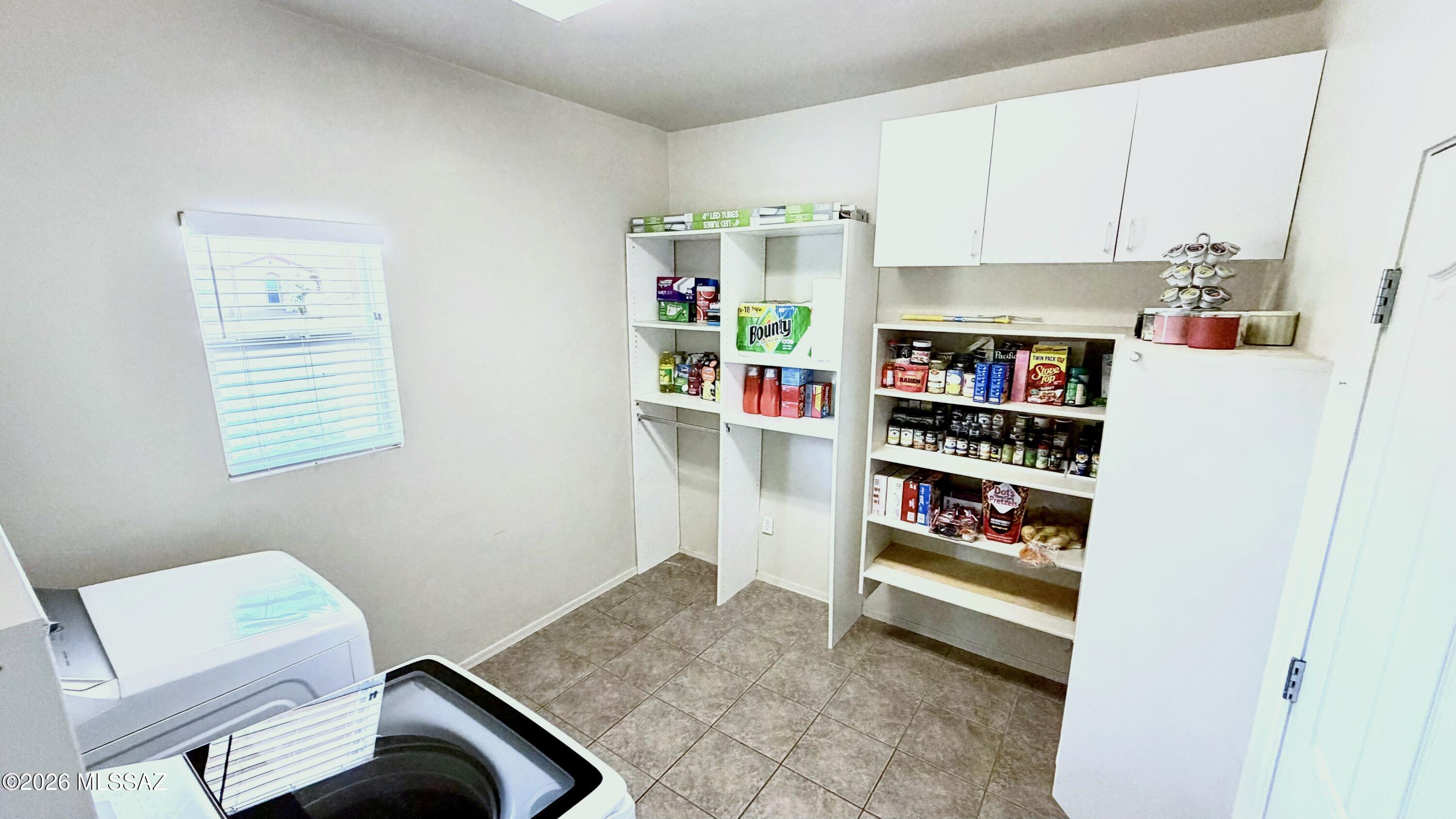 Mesquite Cove (1-73) - Residential