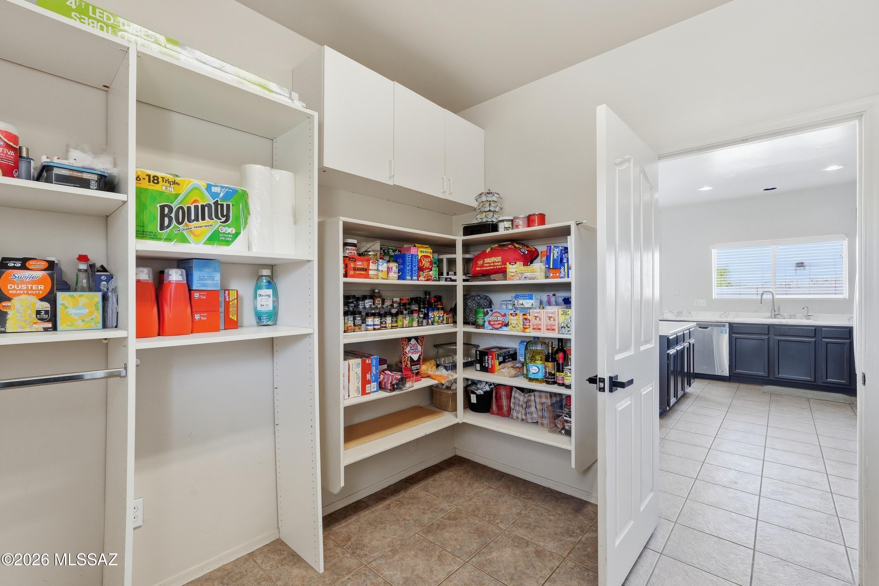 Mesquite Cove (1-73) - Residential