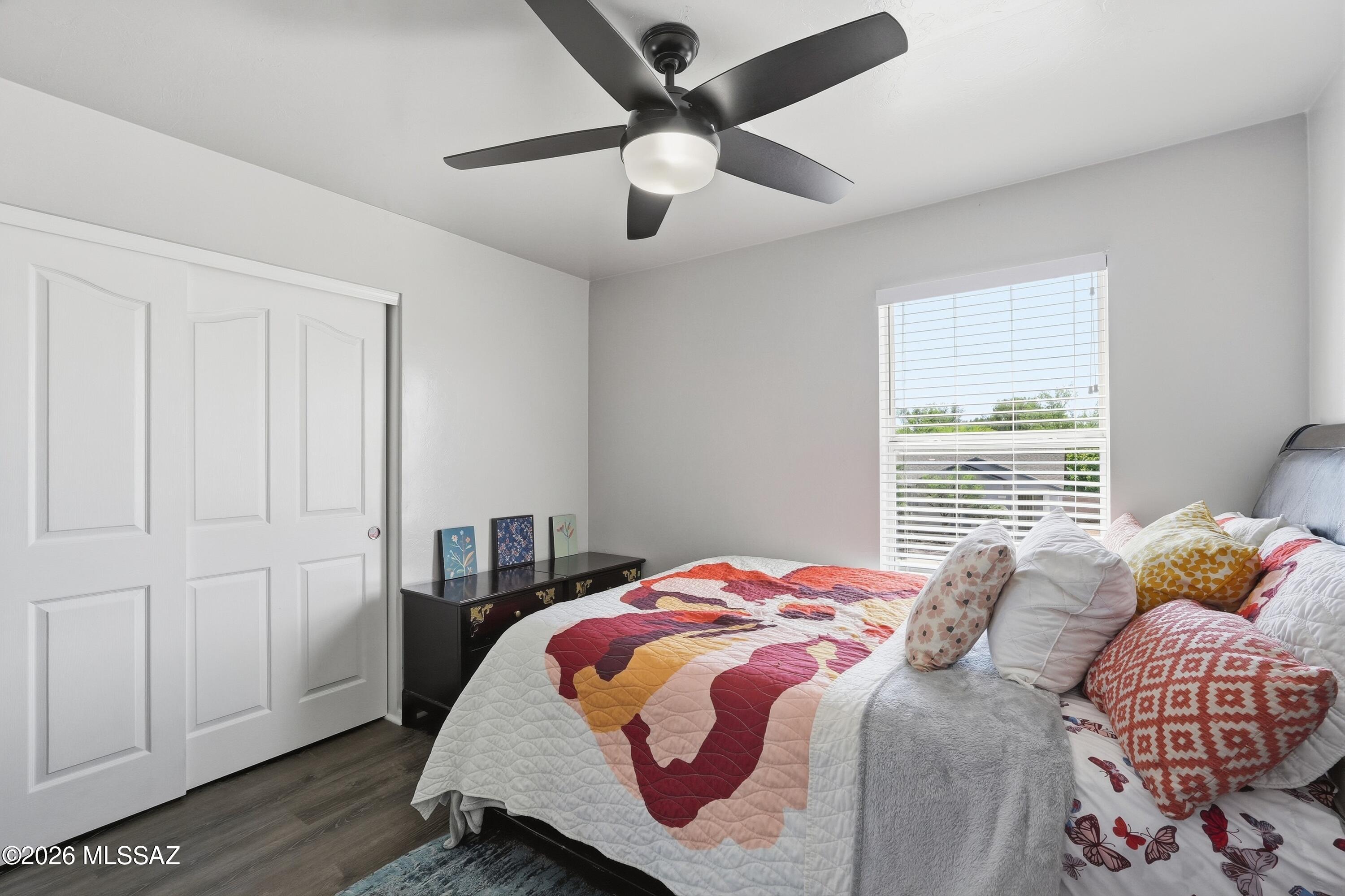 Mesquite Cove (1-73) - Residential