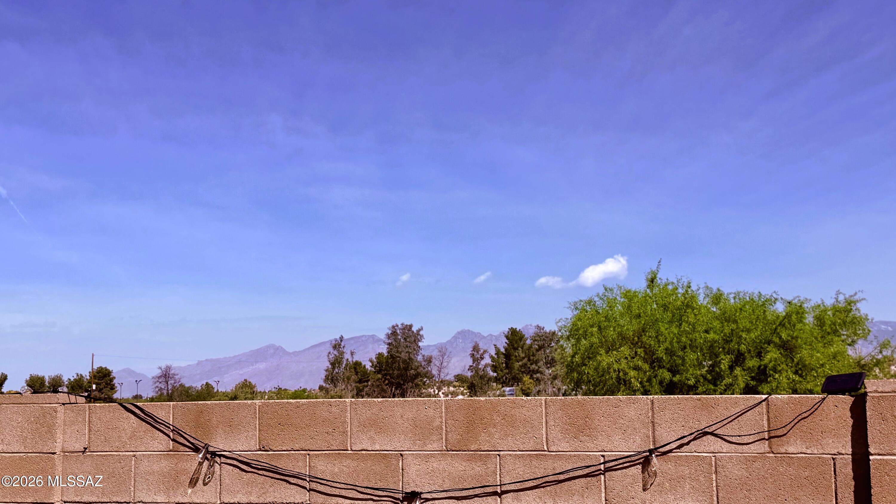 Mesquite Cove (1-73) - Residential
