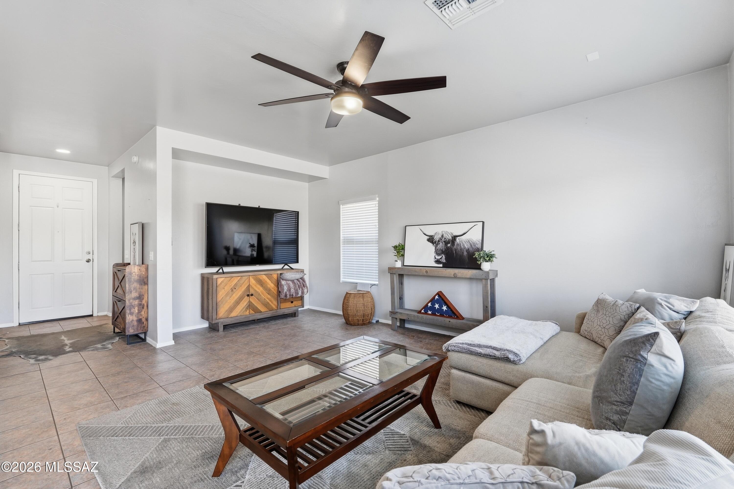 Mesquite Cove (1-73) - Residential