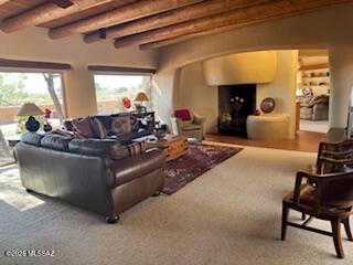 Green Valley South Acres(1-73) - Residential