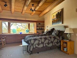 Green Valley South Acres(1-73) - Residential