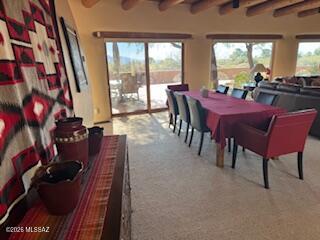 Green Valley South Acres(1-73) - Residential
