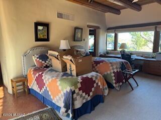 Green Valley South Acres(1-73) - Residential