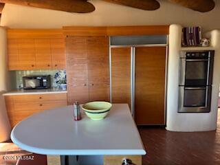 Green Valley South Acres(1-73) - Residential