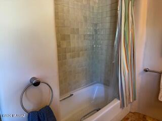 Green Valley South Acres(1-73) - Residential