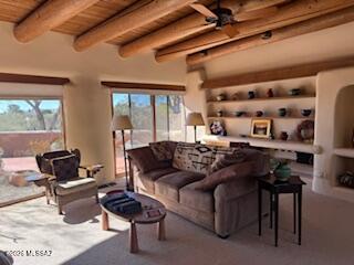 Green Valley South Acres(1-73) - Residential
