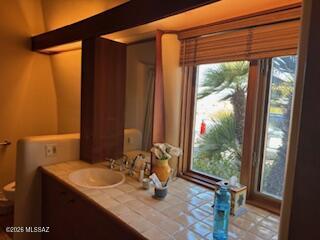 Green Valley South Acres(1-73) - Residential
