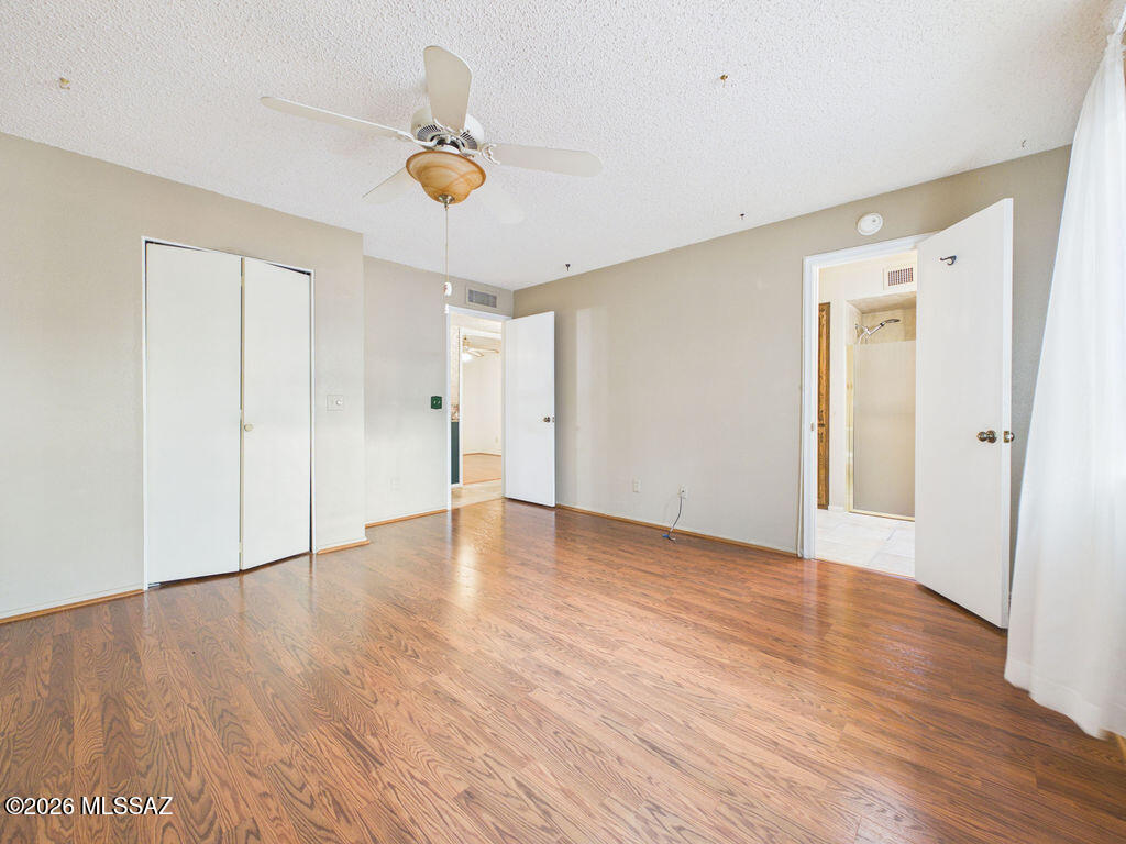 Rancho Sierra (147-298) - Residential