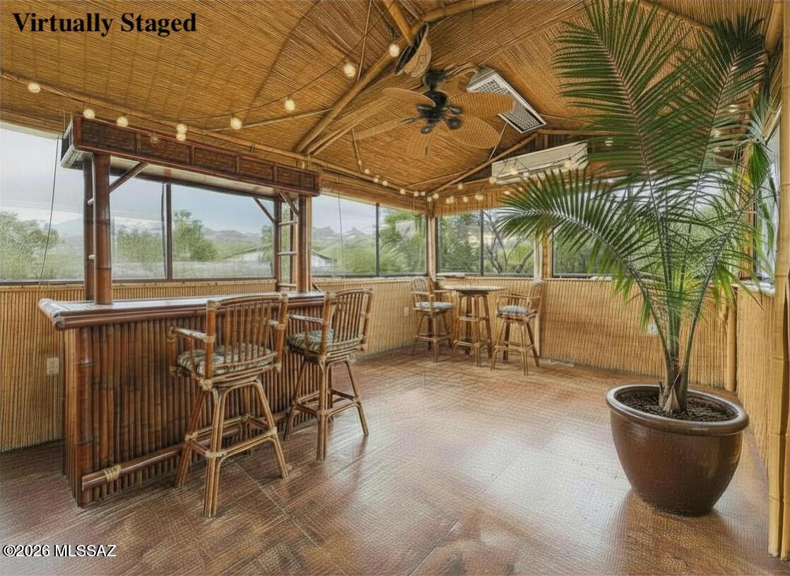 Rancho Sierra (147-298) - Residential